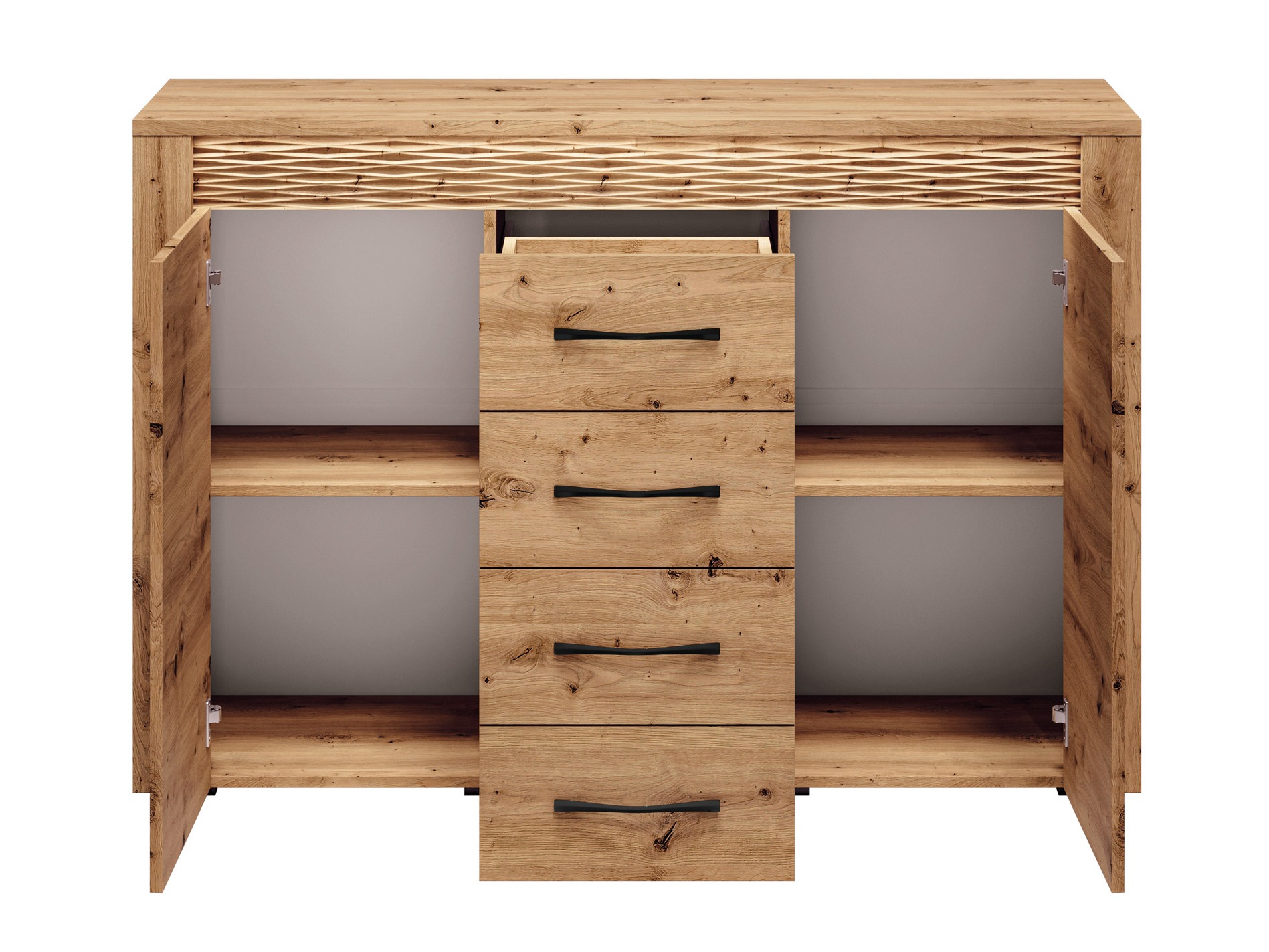 Commode Flonole 106