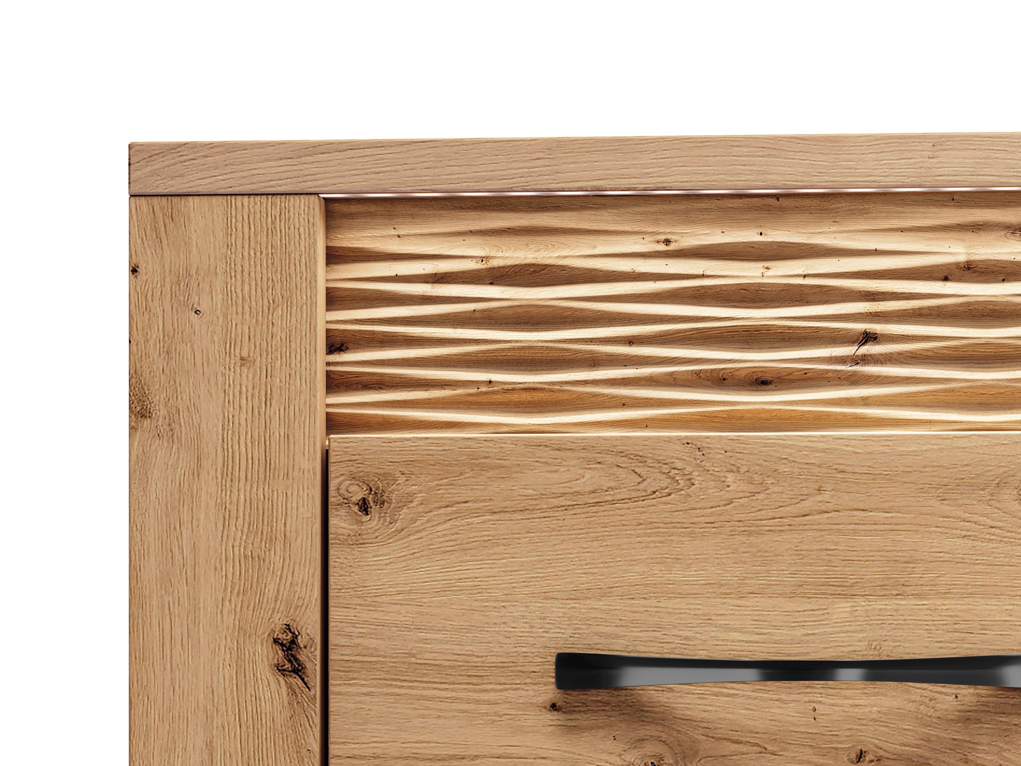 Commode Flonole 106