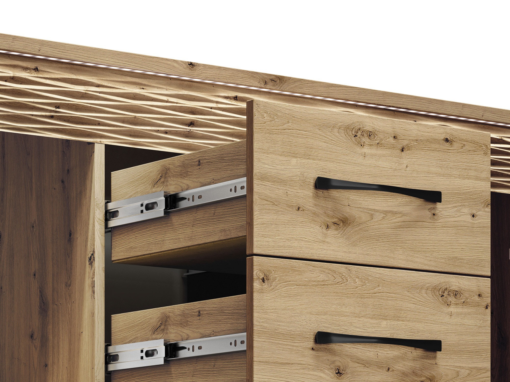 Commode Flonole 106