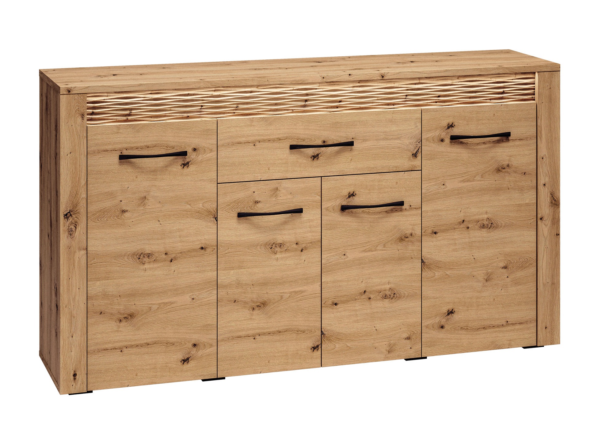 Commode Flonole 107