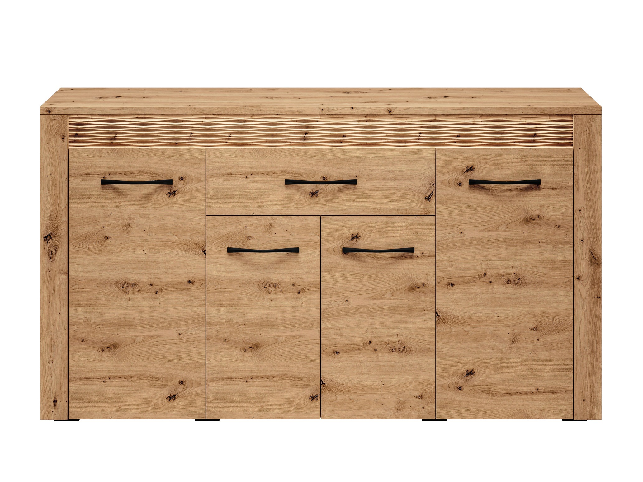 Commode Flonole 107