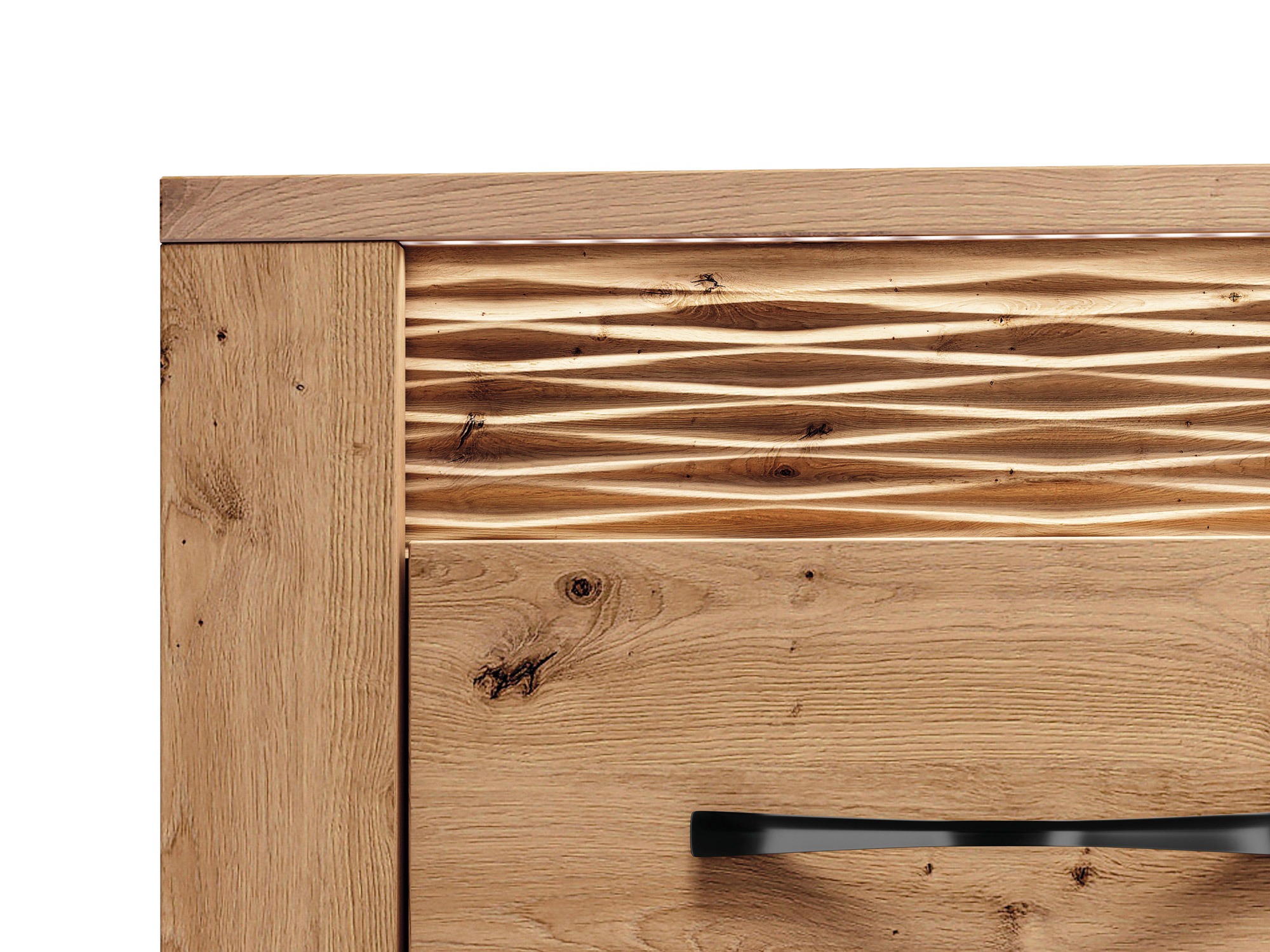 Commode Flonole 107
