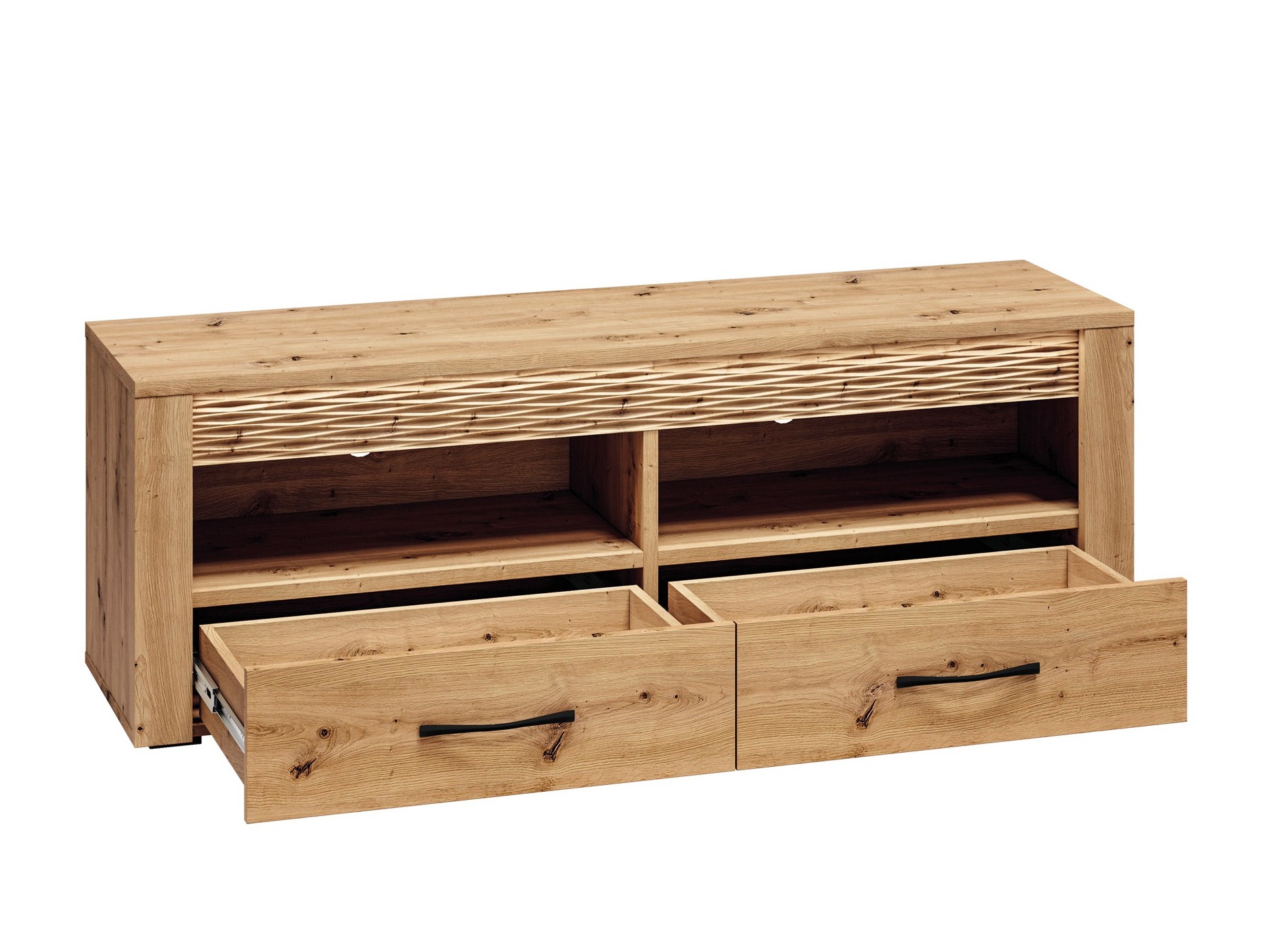 Meuble TV Flonole 110
