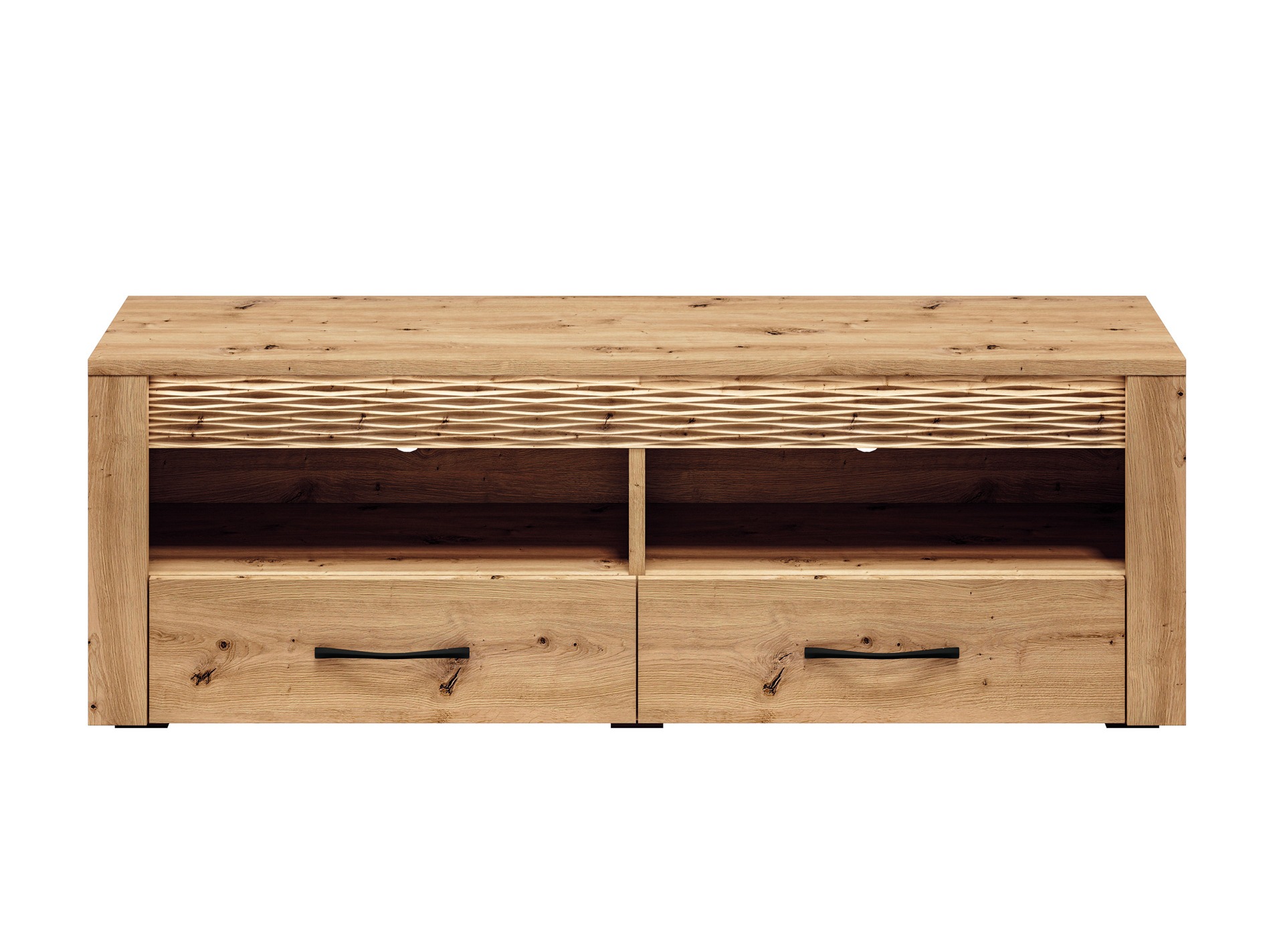 Meuble TV Flonole 110