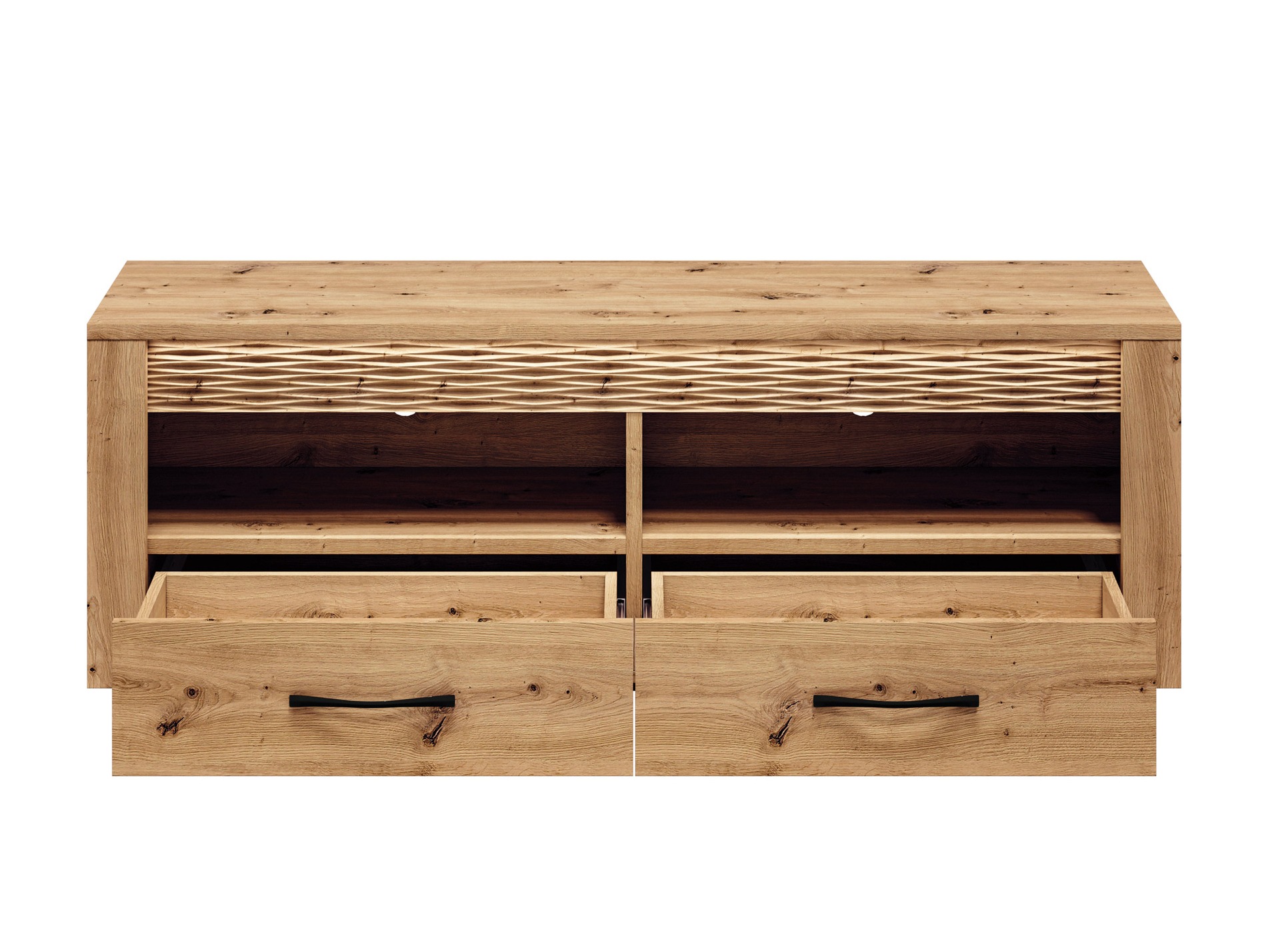 Meuble TV Flonole 110