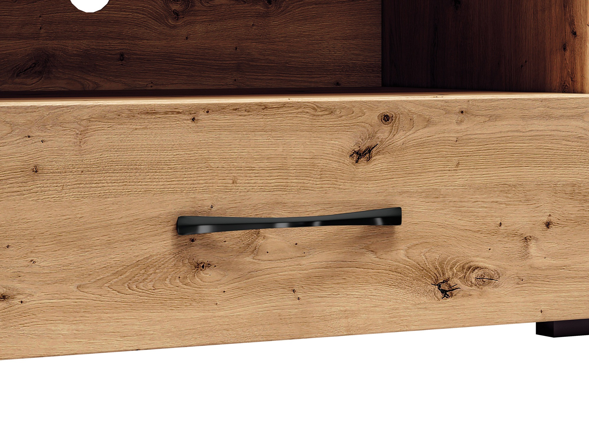 Meuble TV Flonole 110