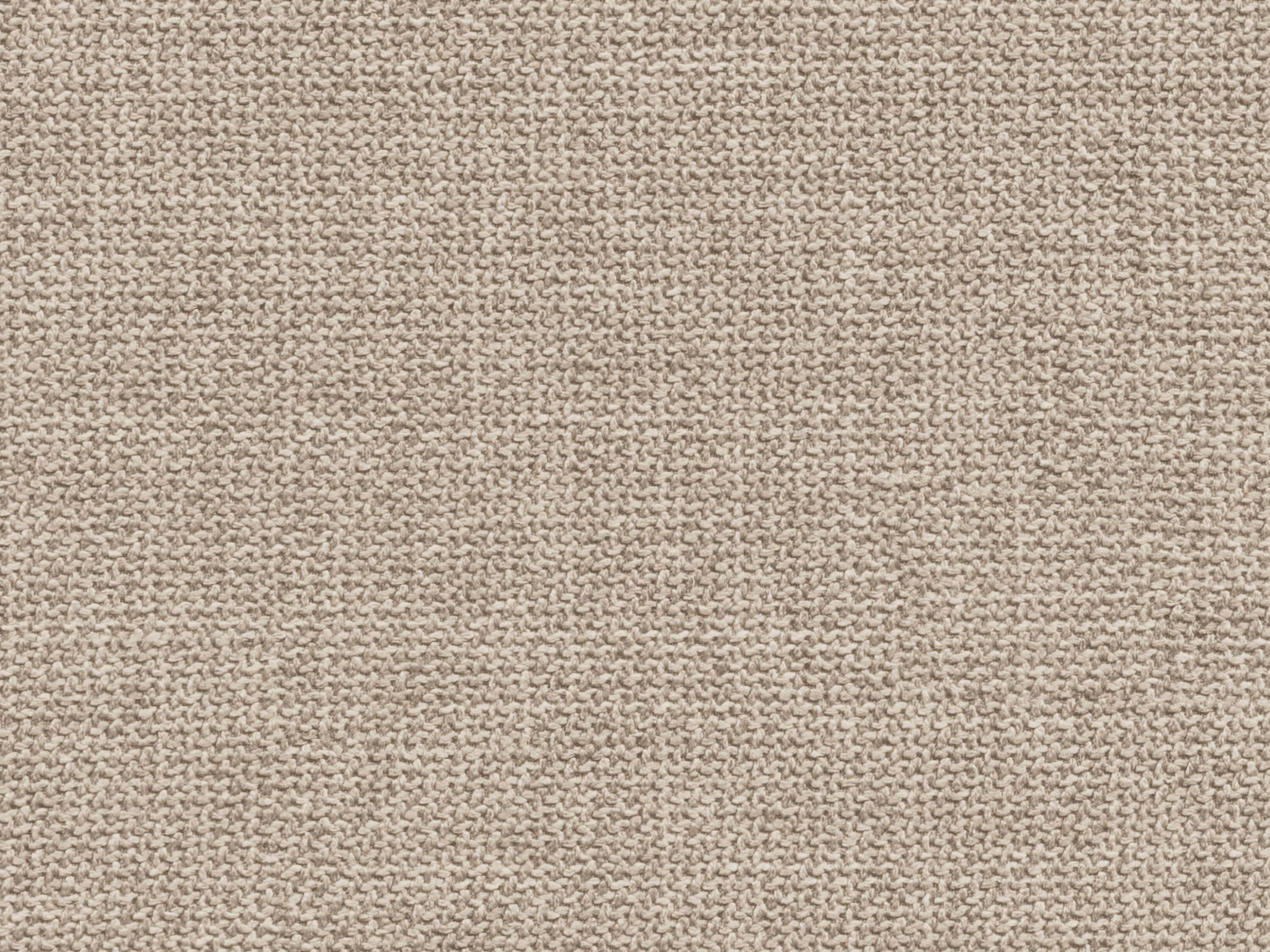 Chaise Norsica 777 (Beige + Gris clair)