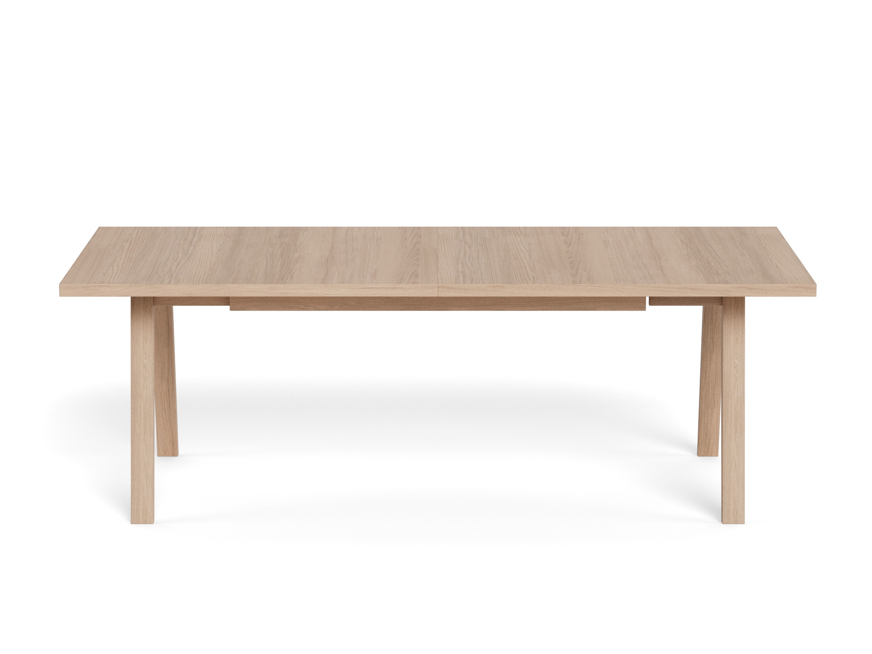 Table Norsica Albene 100