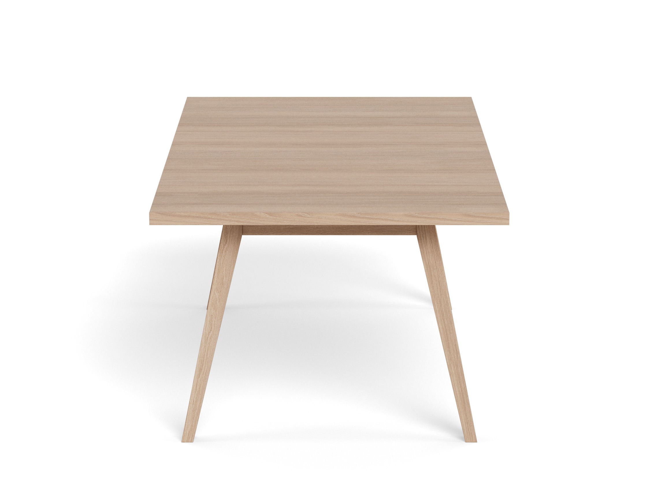 Table Norsica Albene 100