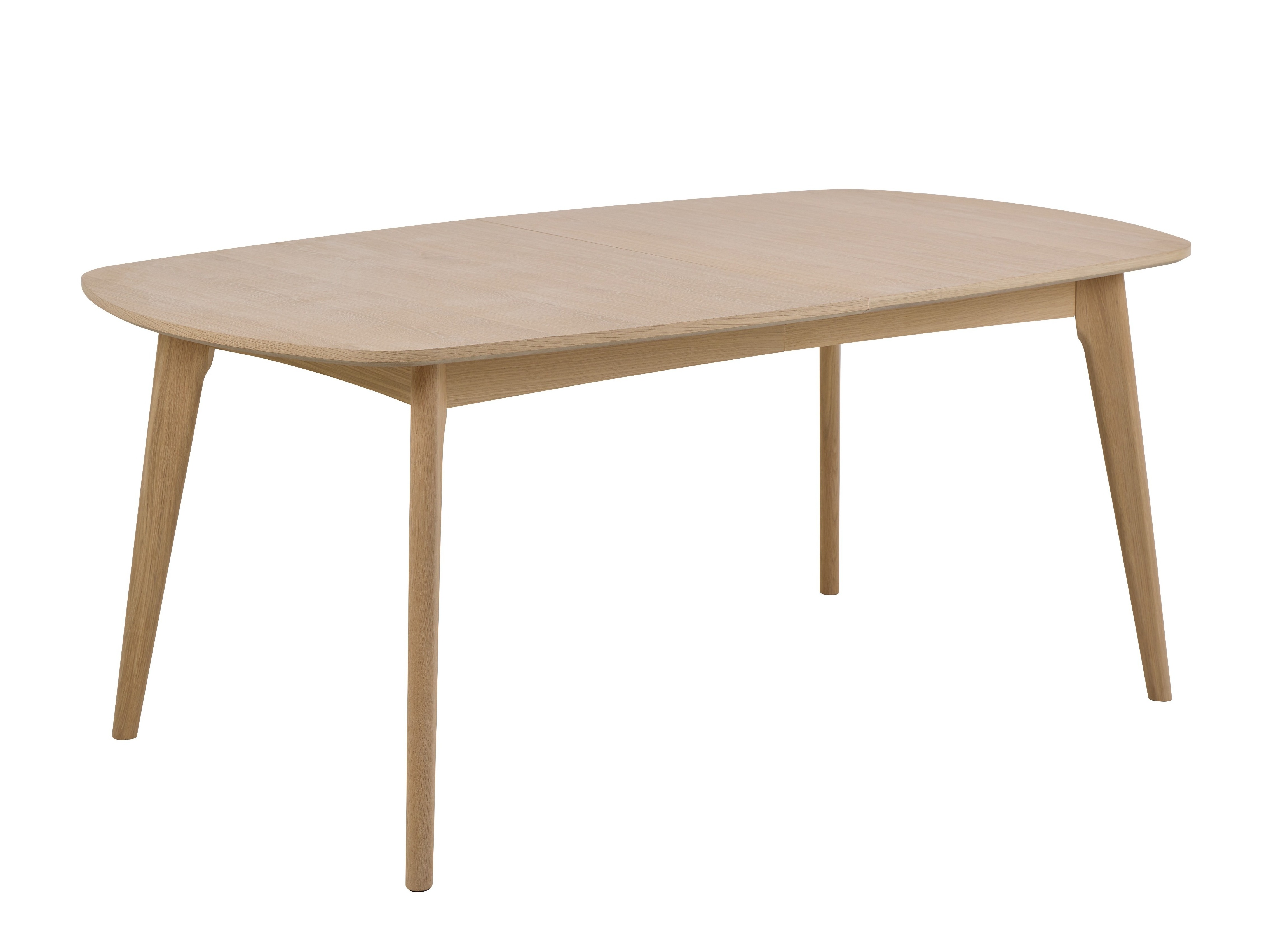 Table Norsica Elmdome 110