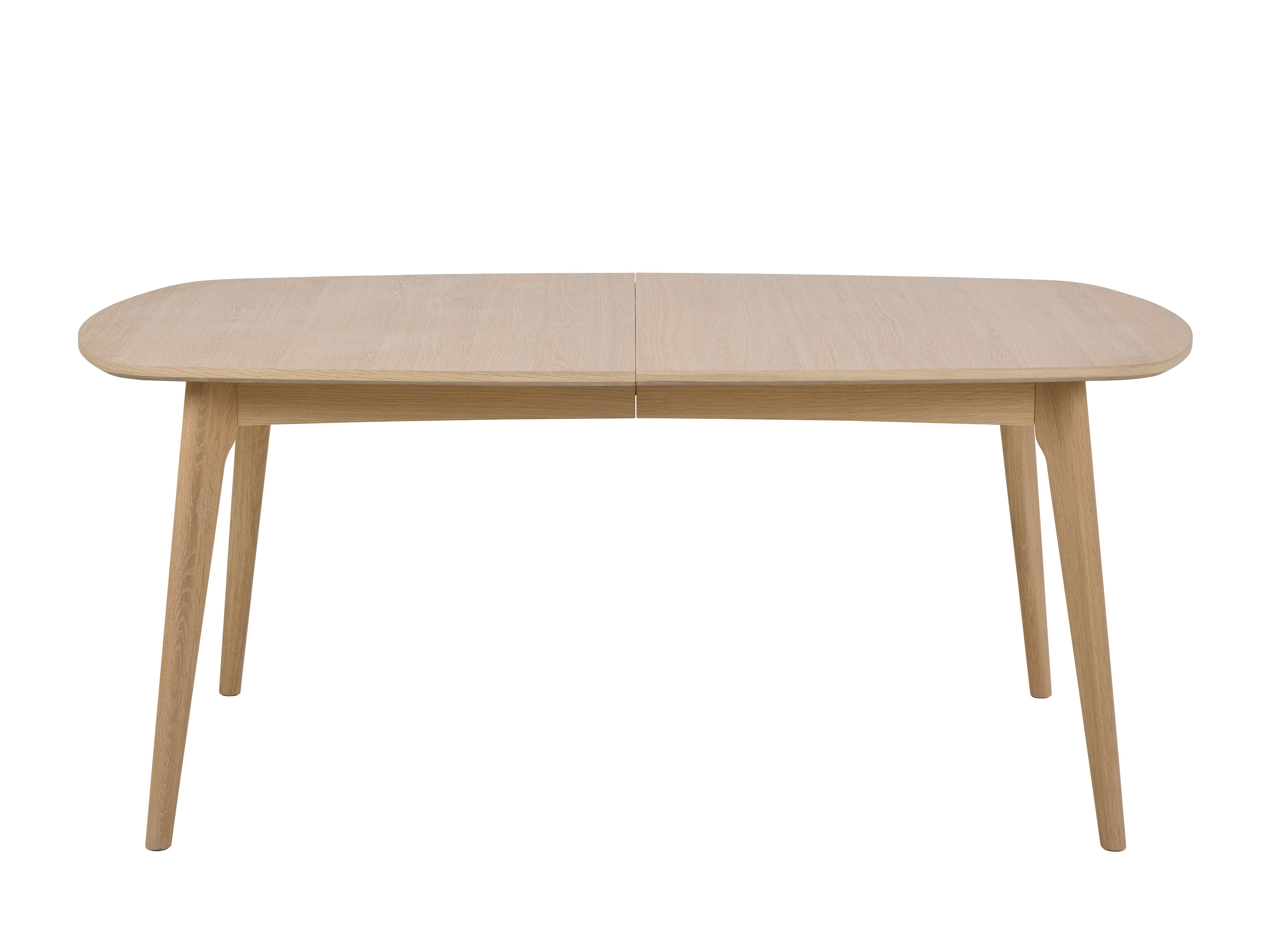 Table Norsica Elmdome 110
