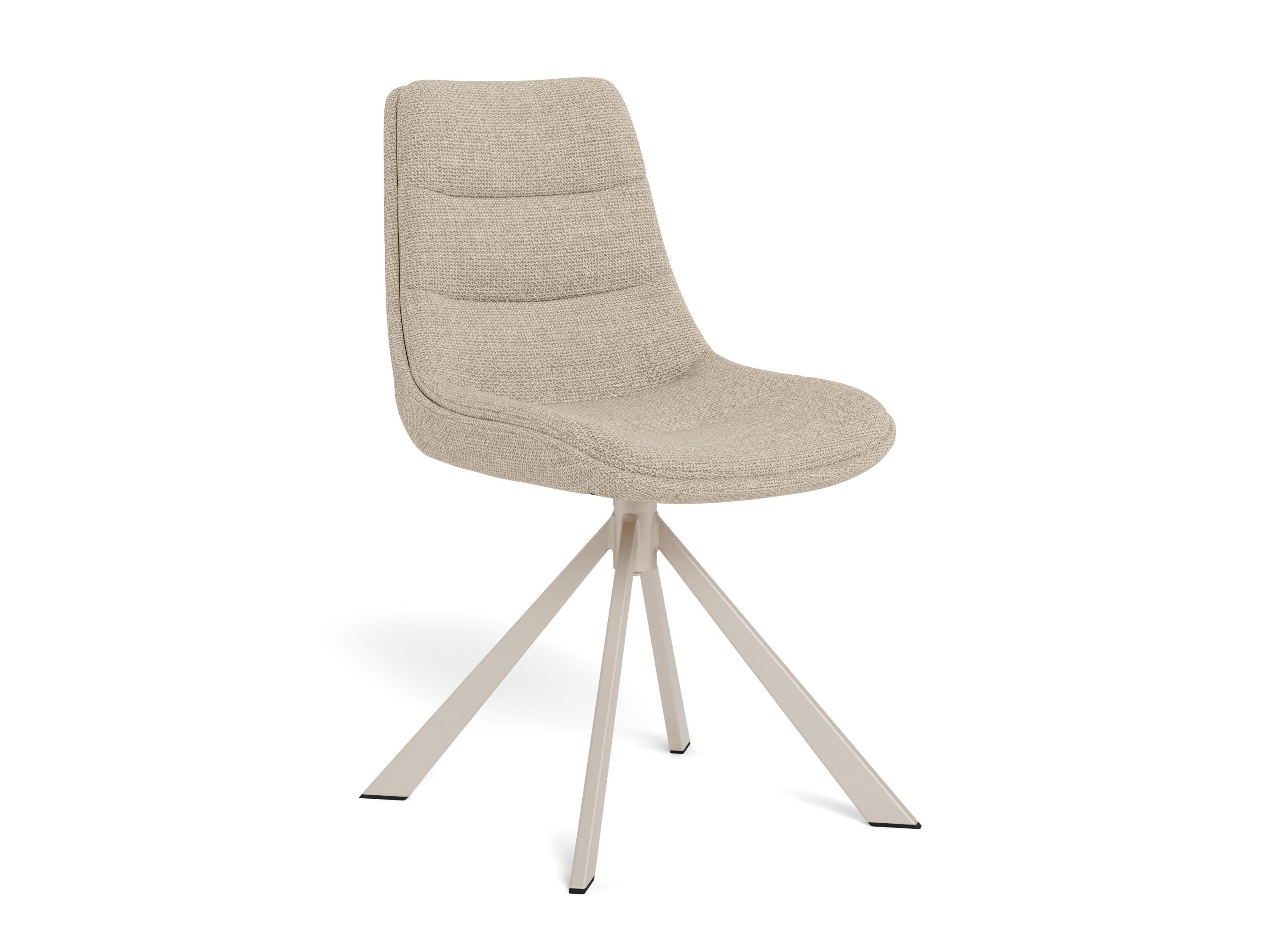Chaise Norsica 1085