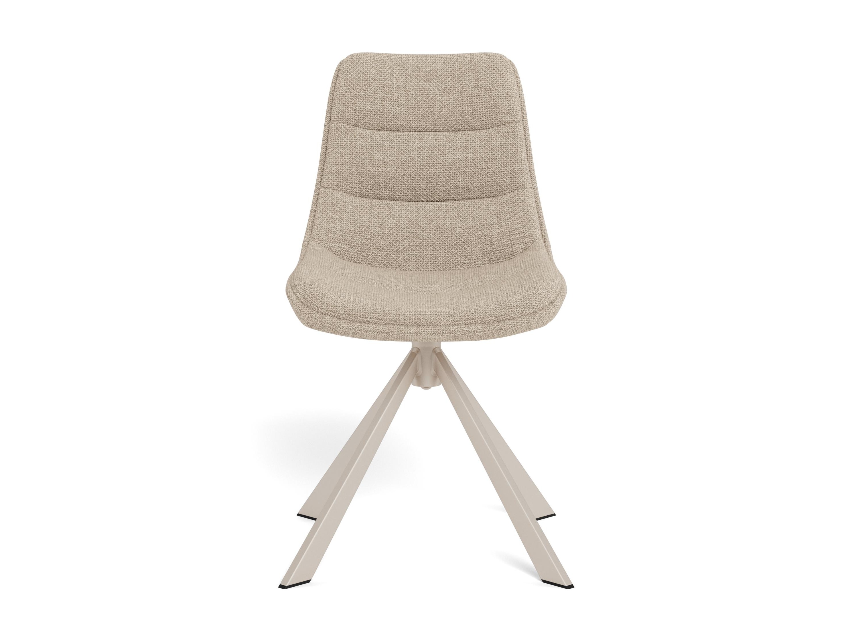 Chaise Norsica 1085