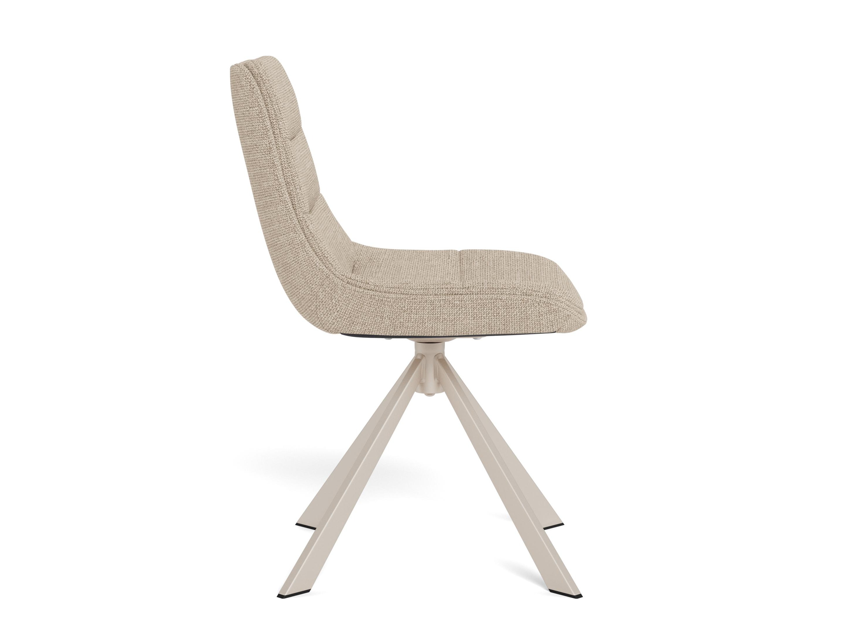 Chaise Norsica 1085