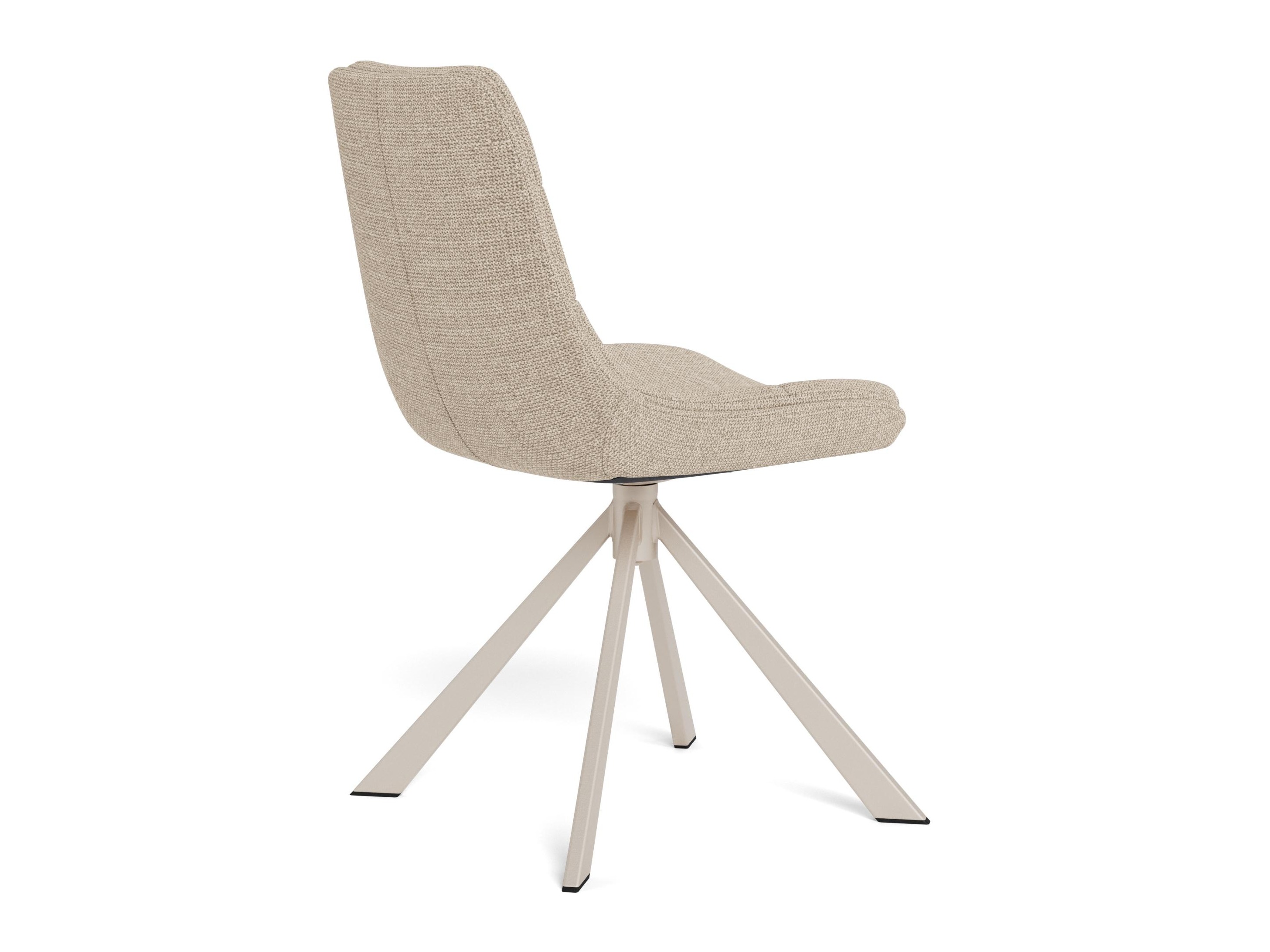 Chaise Norsica 1085