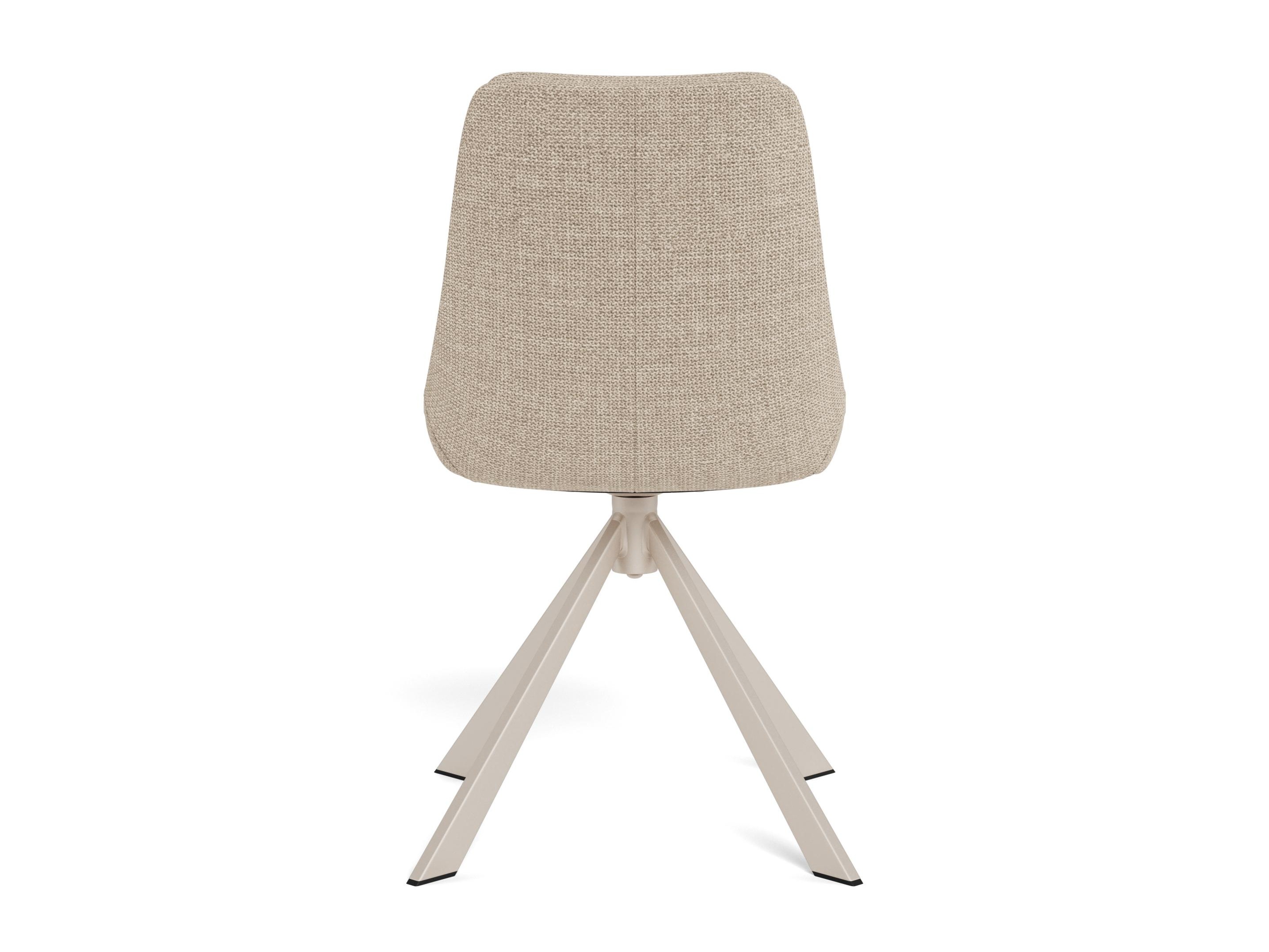 Chaise Norsica 1085