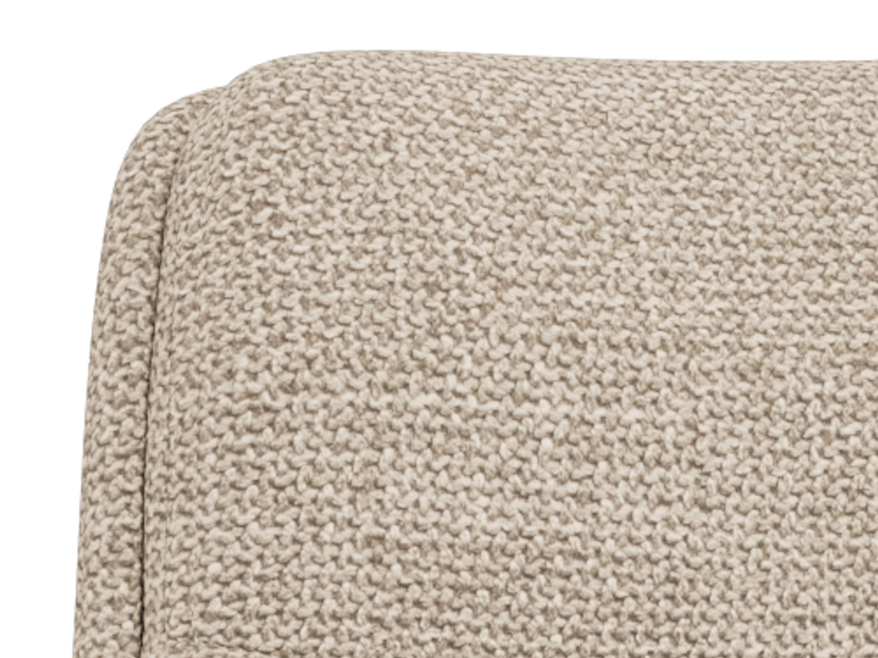 Chaise Norsica 1085