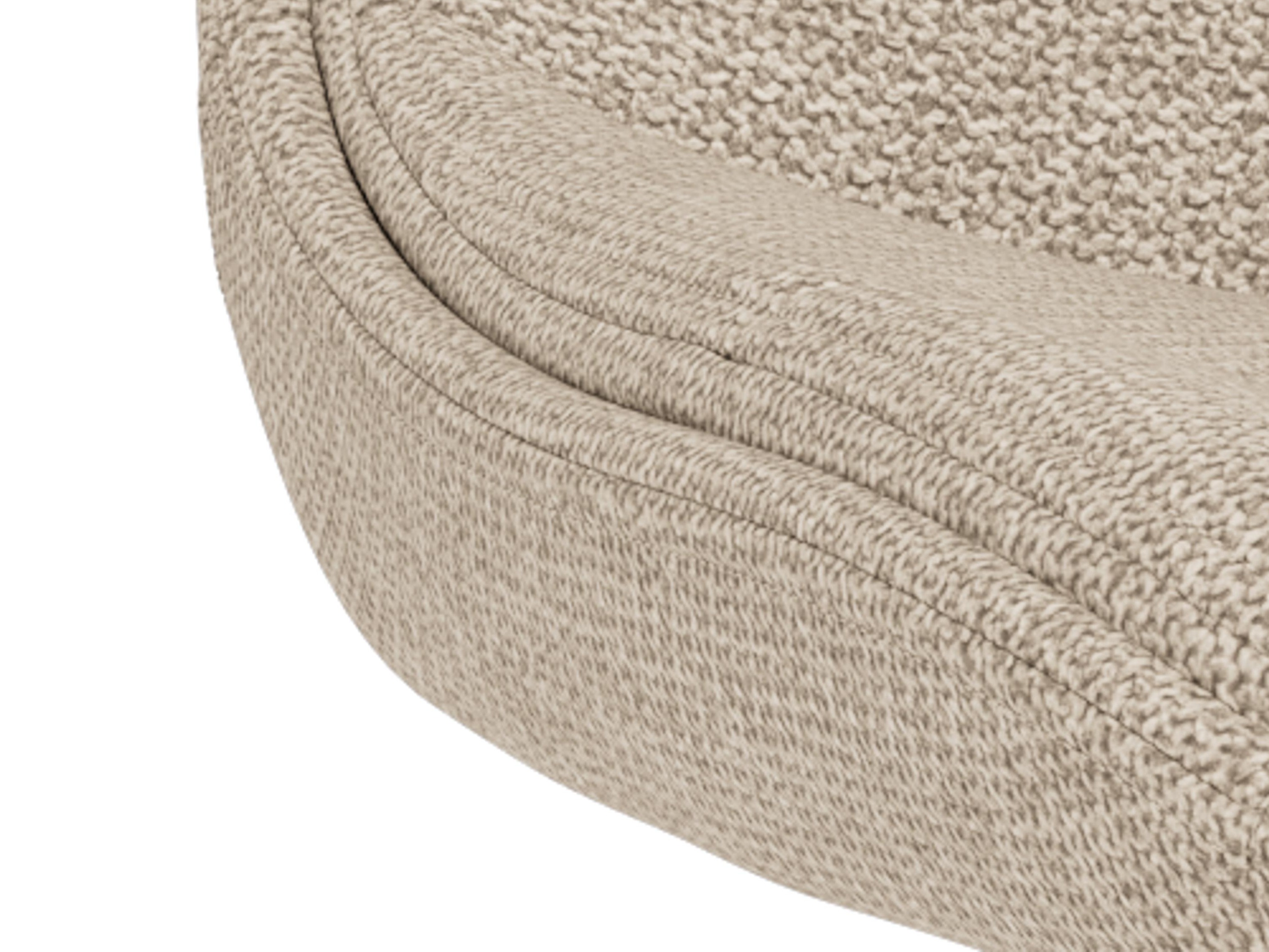 Chaise Norsica 1085