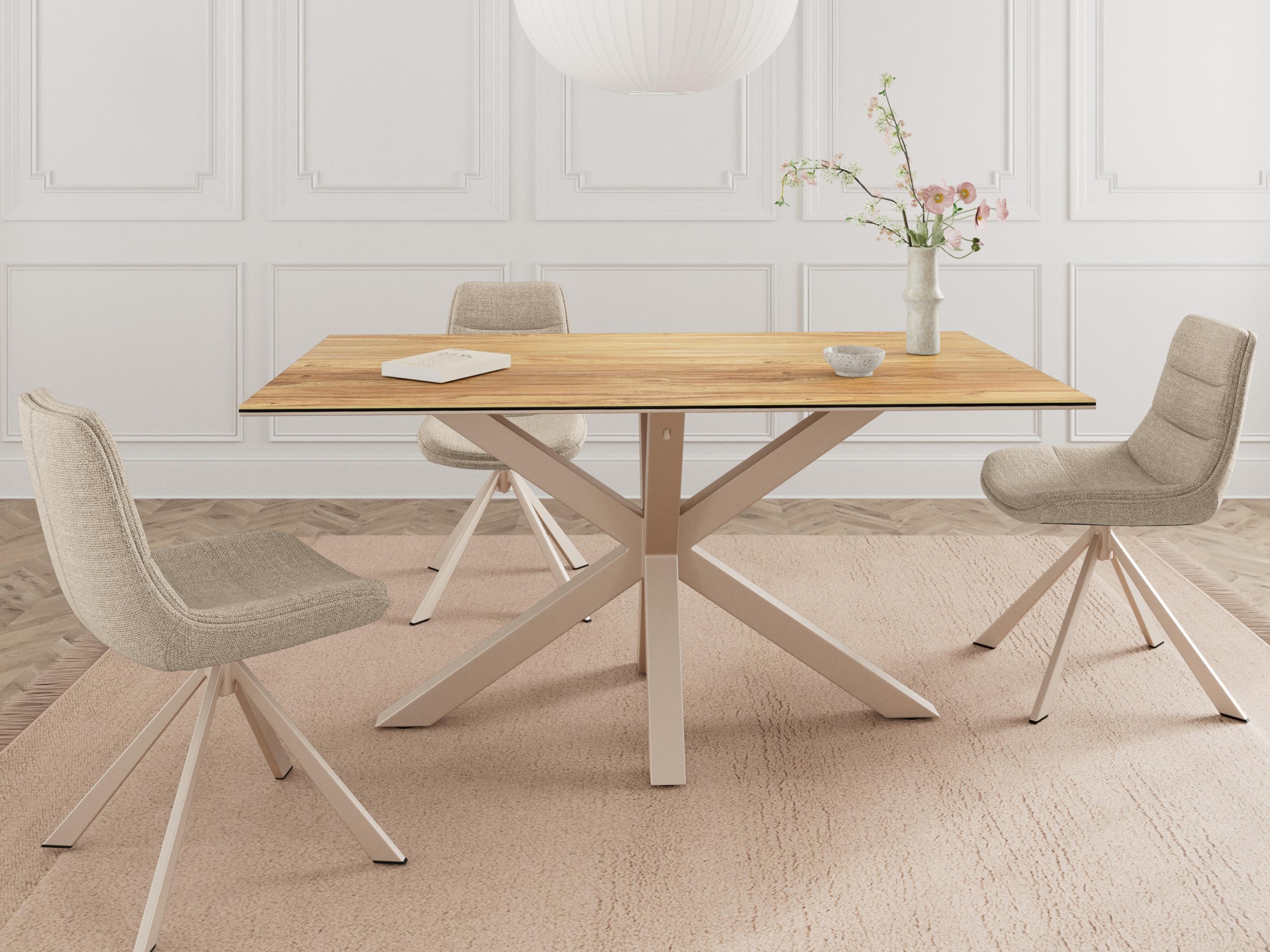 Chaise Norsica 1085