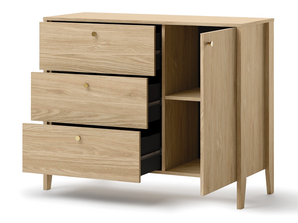 Ensemble de chambre Morlivo 104