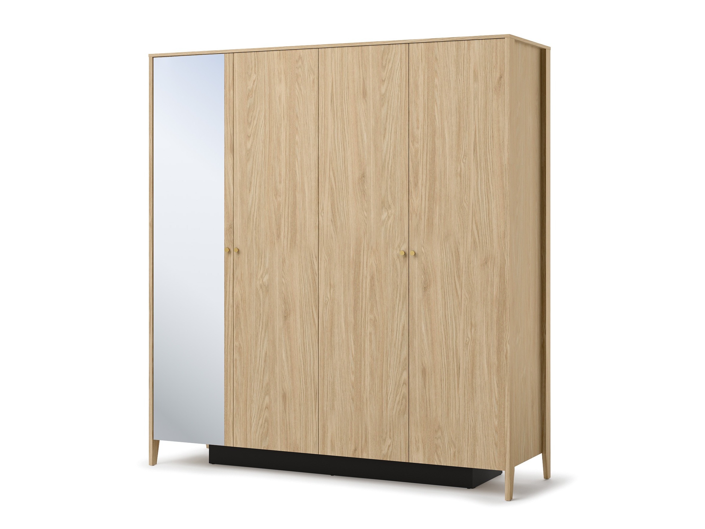 Armoire Morlivo 100
