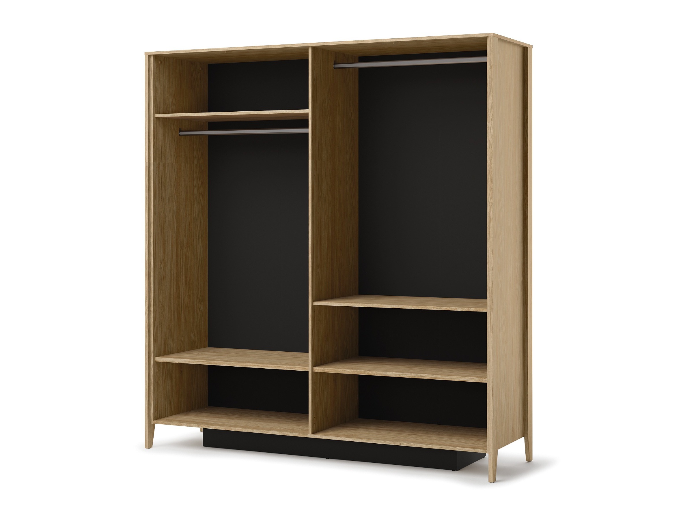 Armoire Morlivo 100