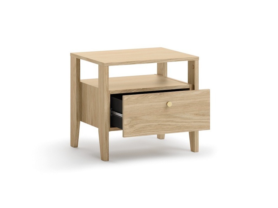 Ensemble de chambre Morlivo 104