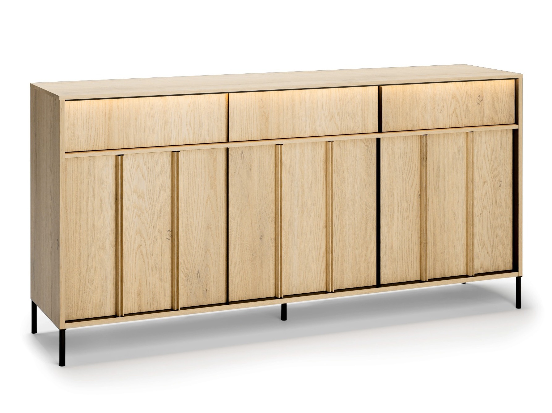 Commode Morelbo 103