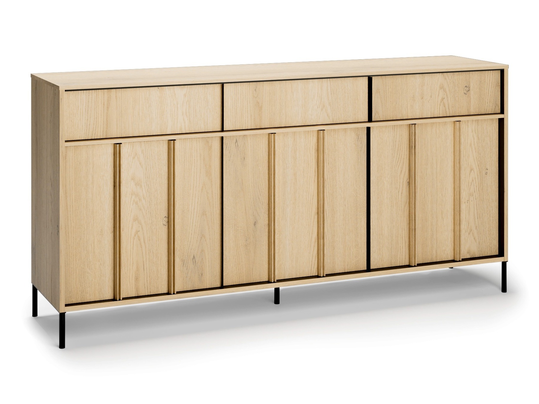 Commode Morelbo 103