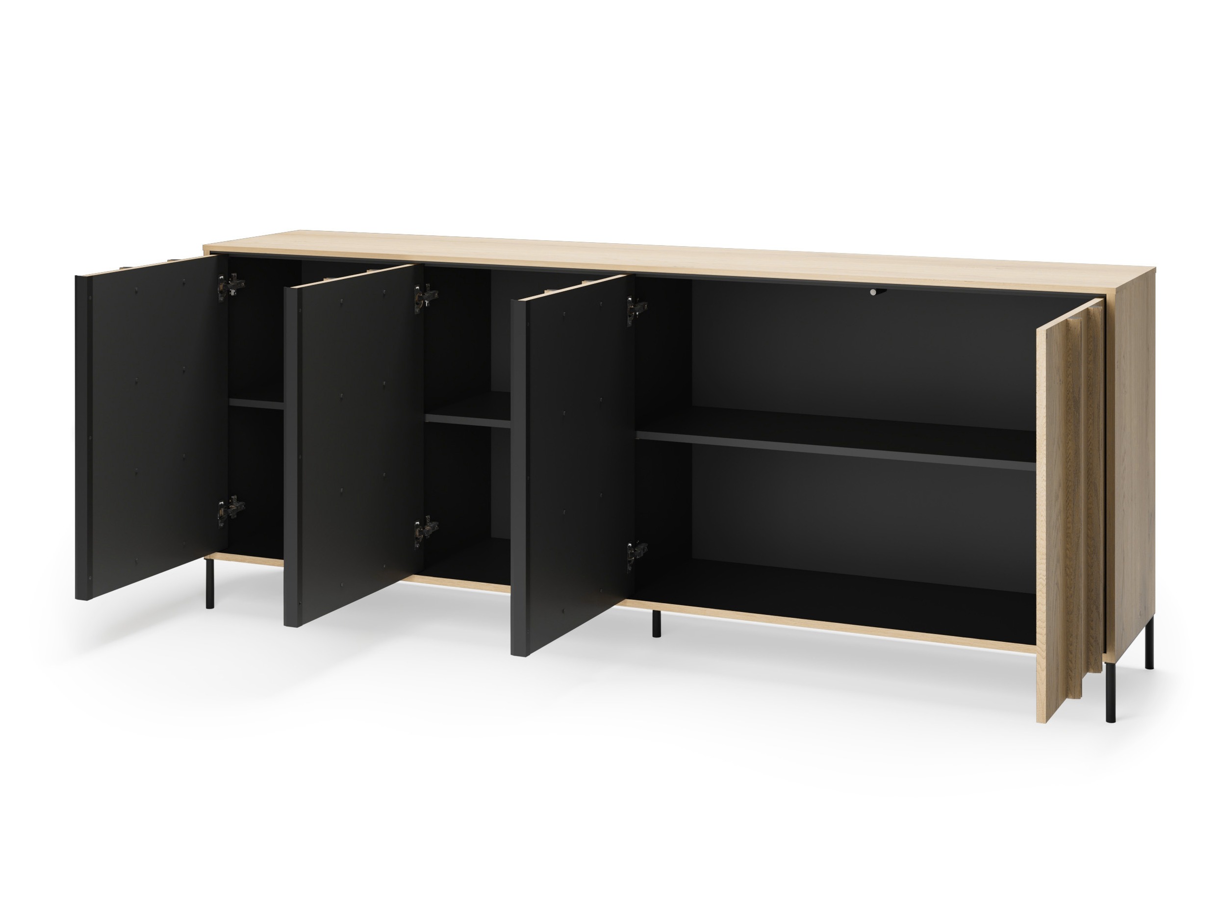 Ensemble de salon Morelbo 108