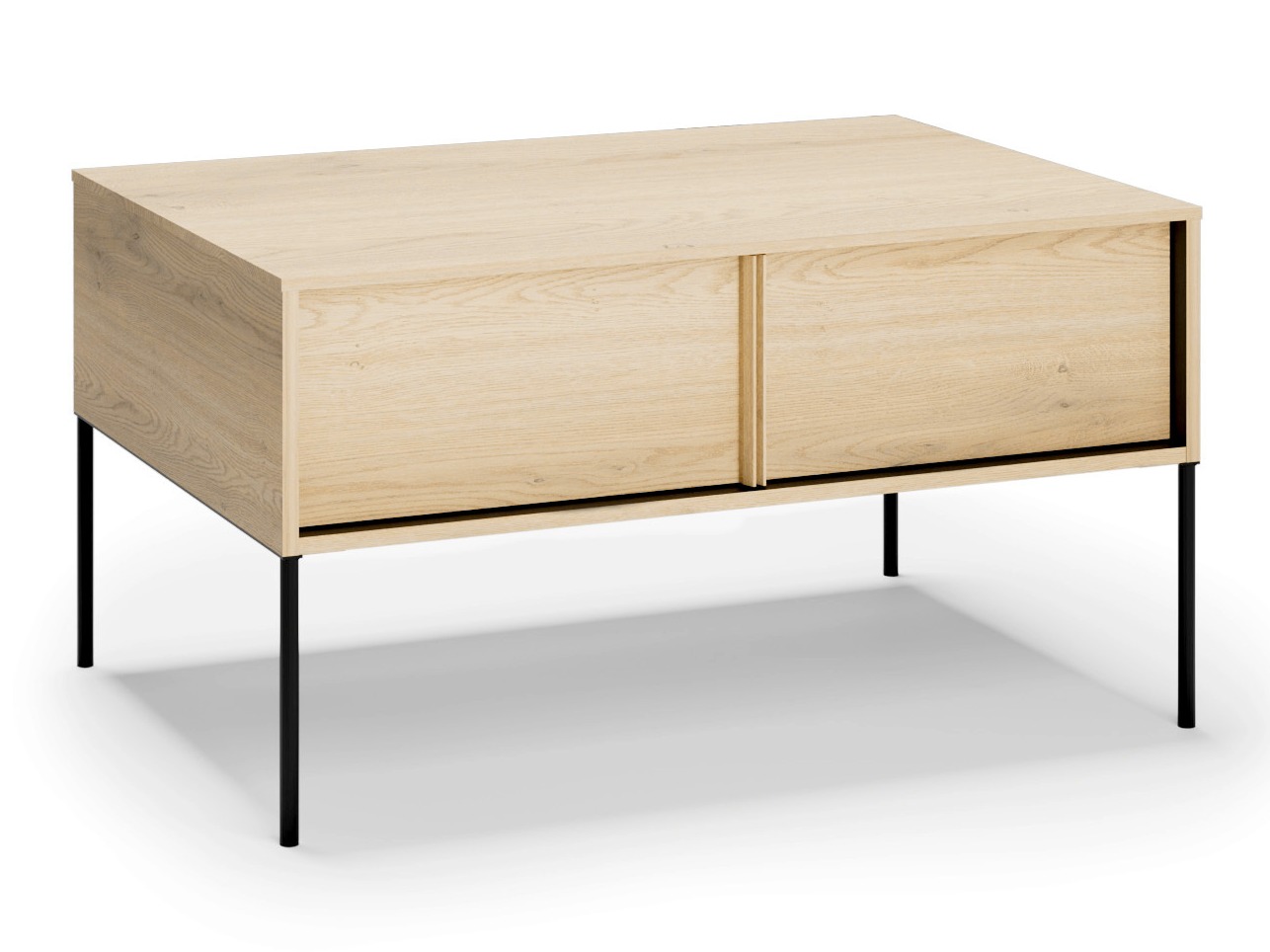 Table basse Morelbo 106