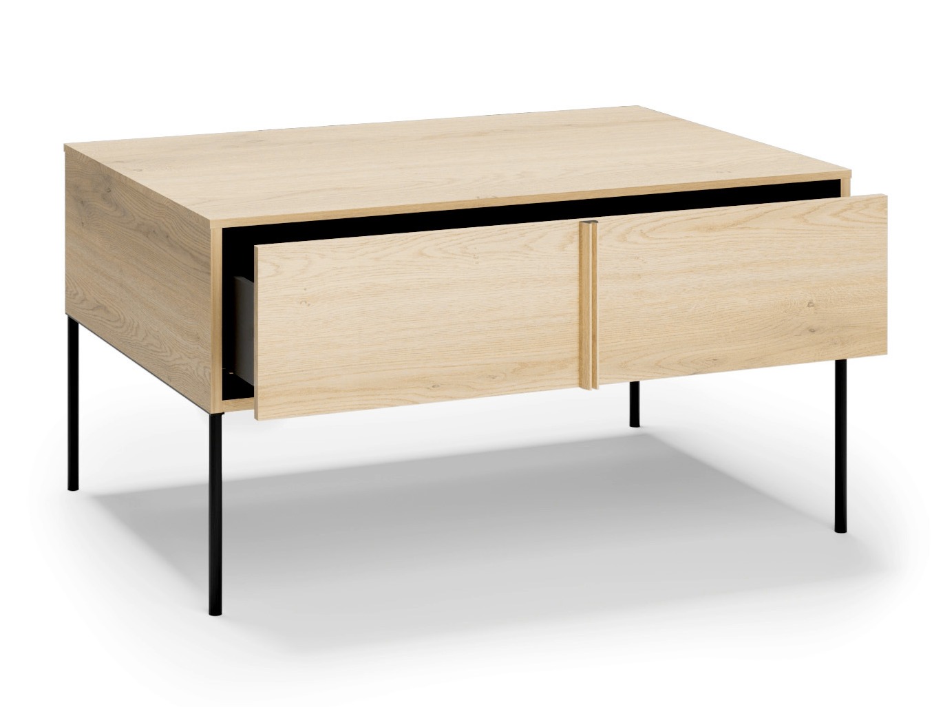 Table basse Morelbo 106