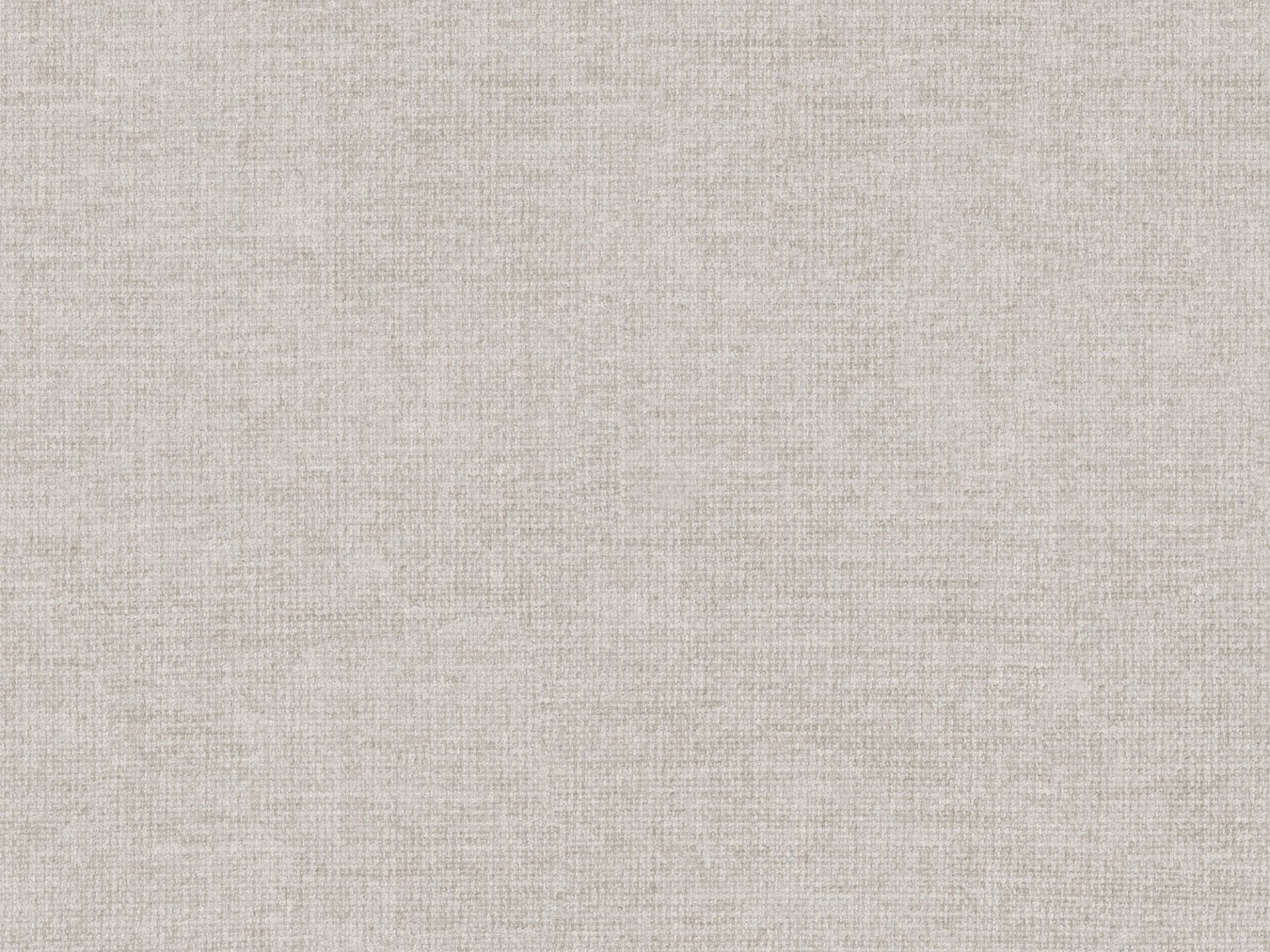 Fauteuil Kingston 194 (Wind 05)