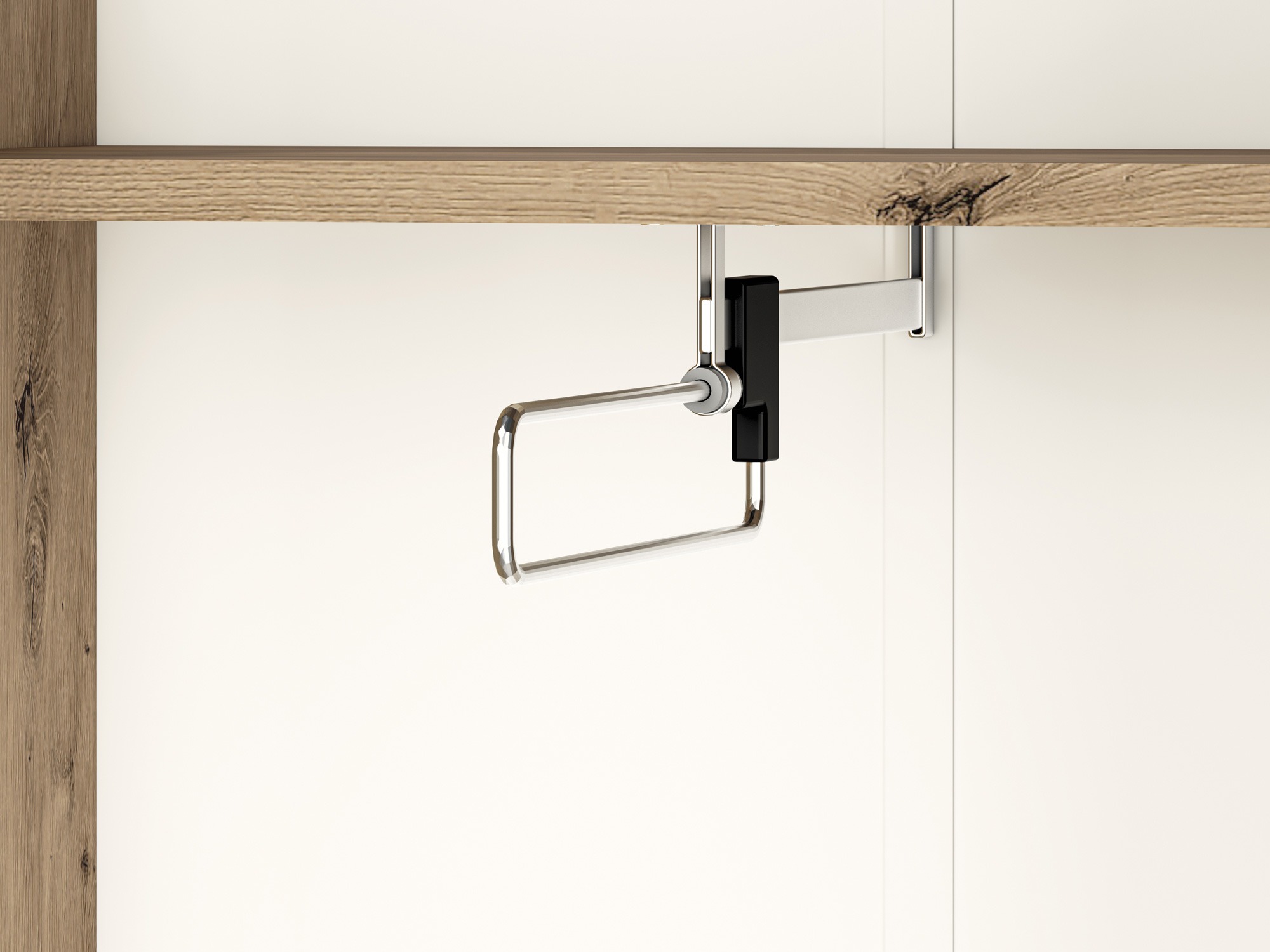 Armoire Larnolo 100