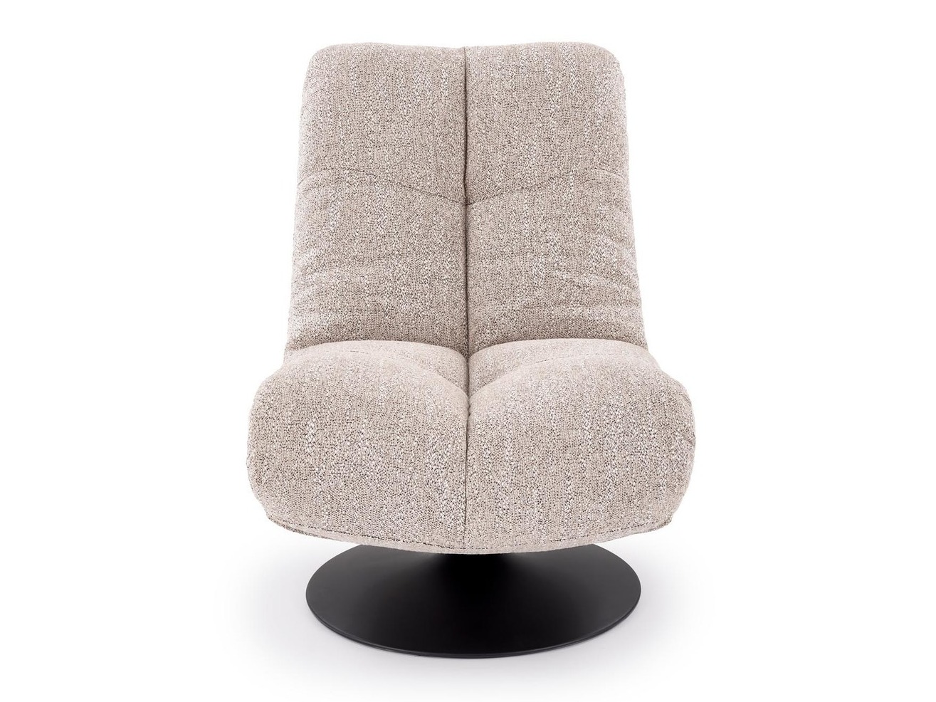 Fauteuil Houston 2126 (Beige)