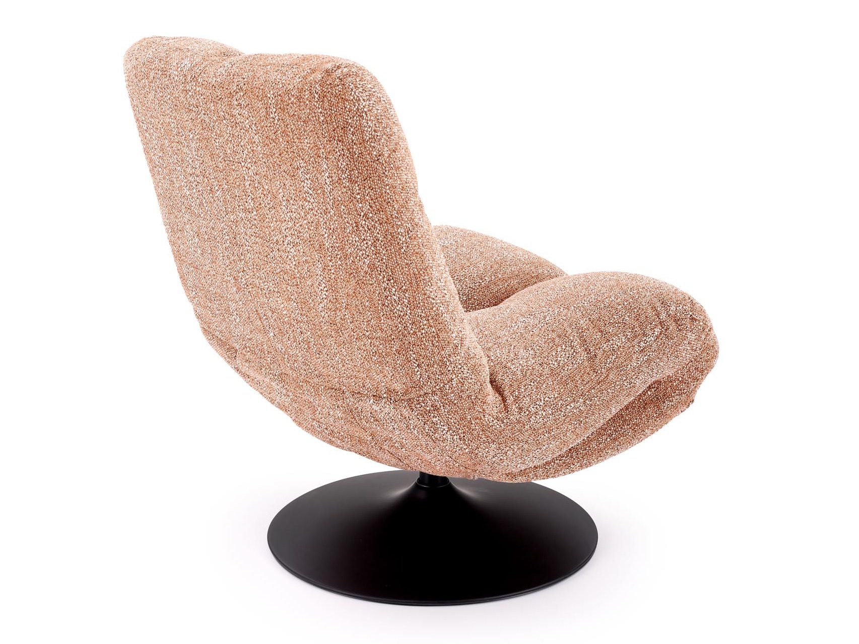 Fauteuil Houston 2126 (Cannelle)