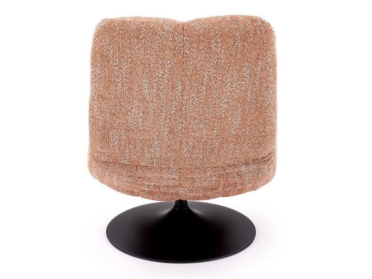 Fauteuil Houston 2126 (Cannelle)