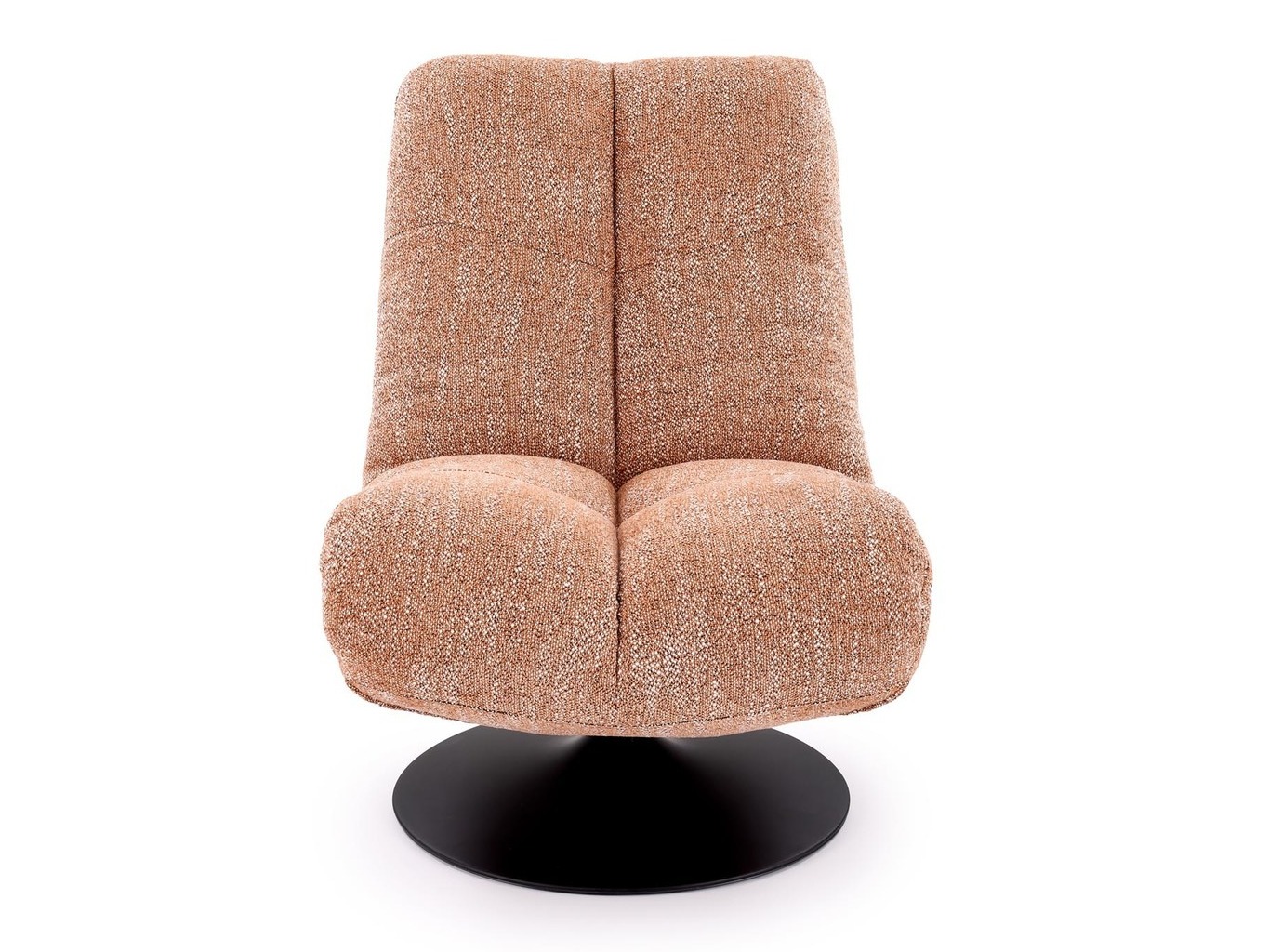 Fauteuil Houston 2126 (Cannelle)