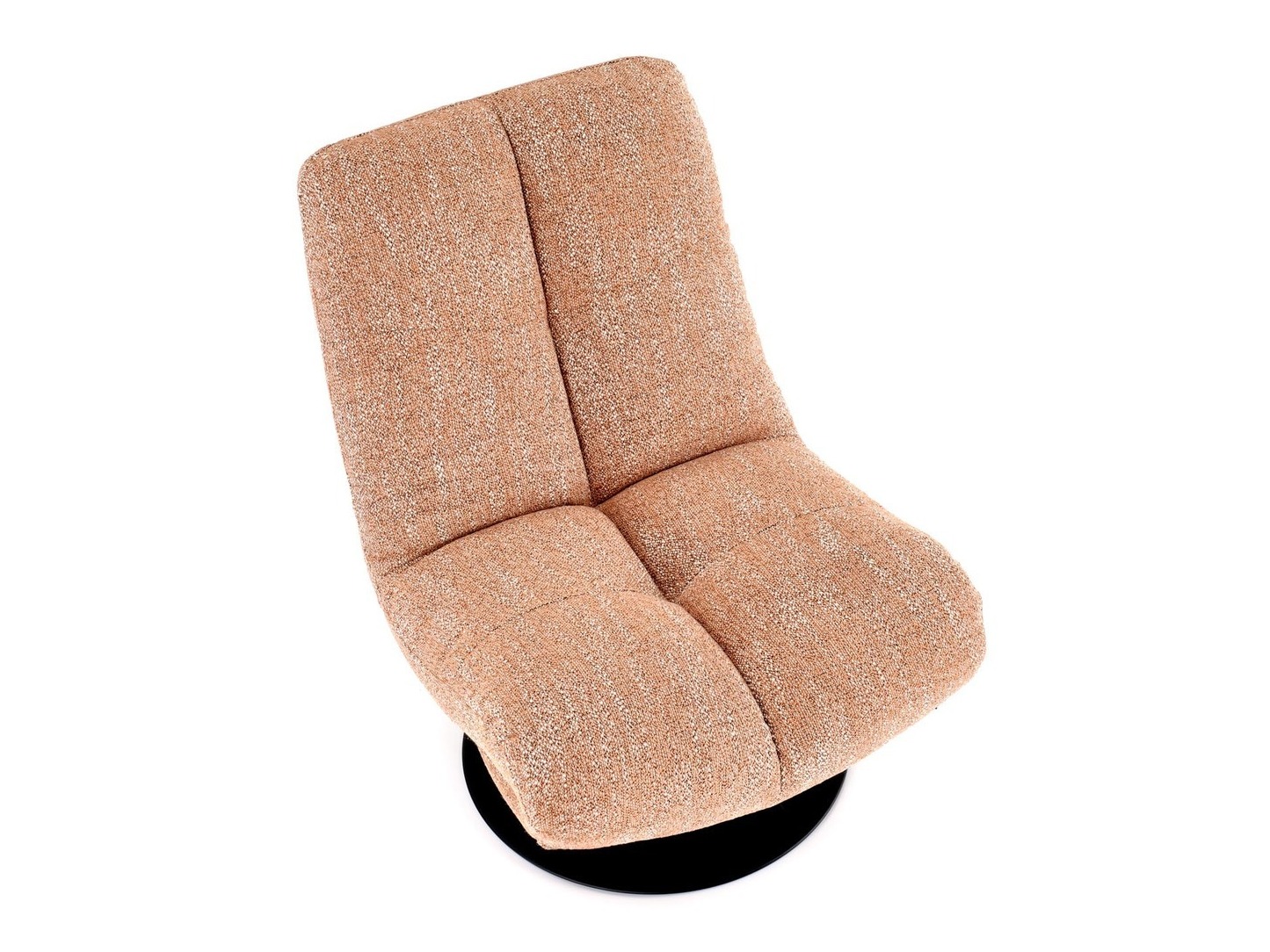 Fauteuil Houston 2126 (Cannelle)