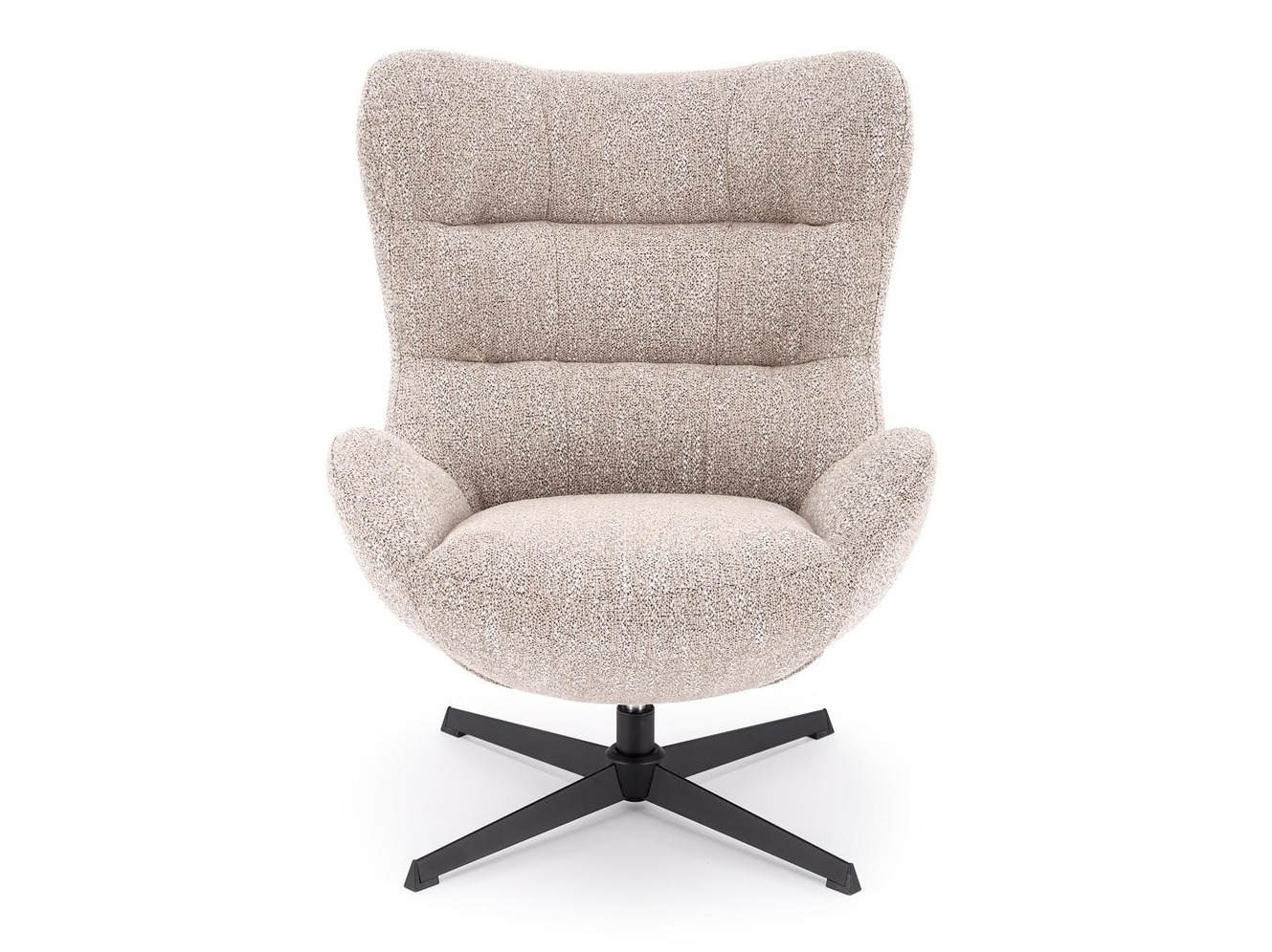 Fauteuil Houston 2127 (Beige)