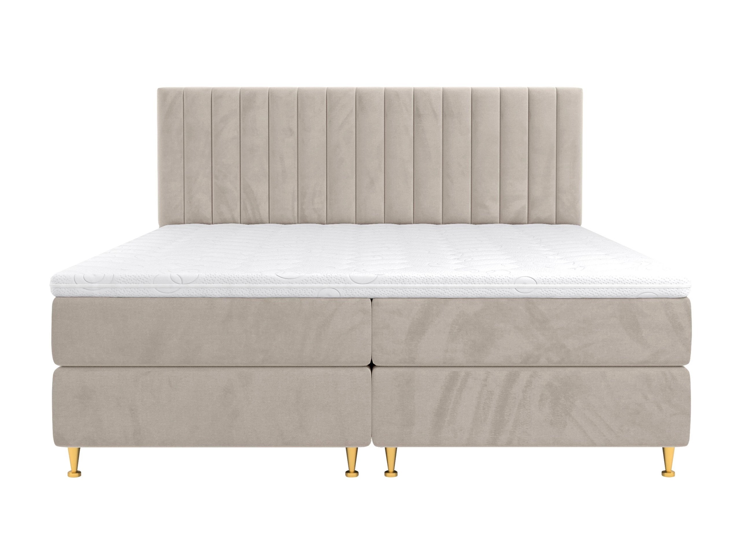 Lit boxspring ComfiDream Fjorina (Fresh 01)