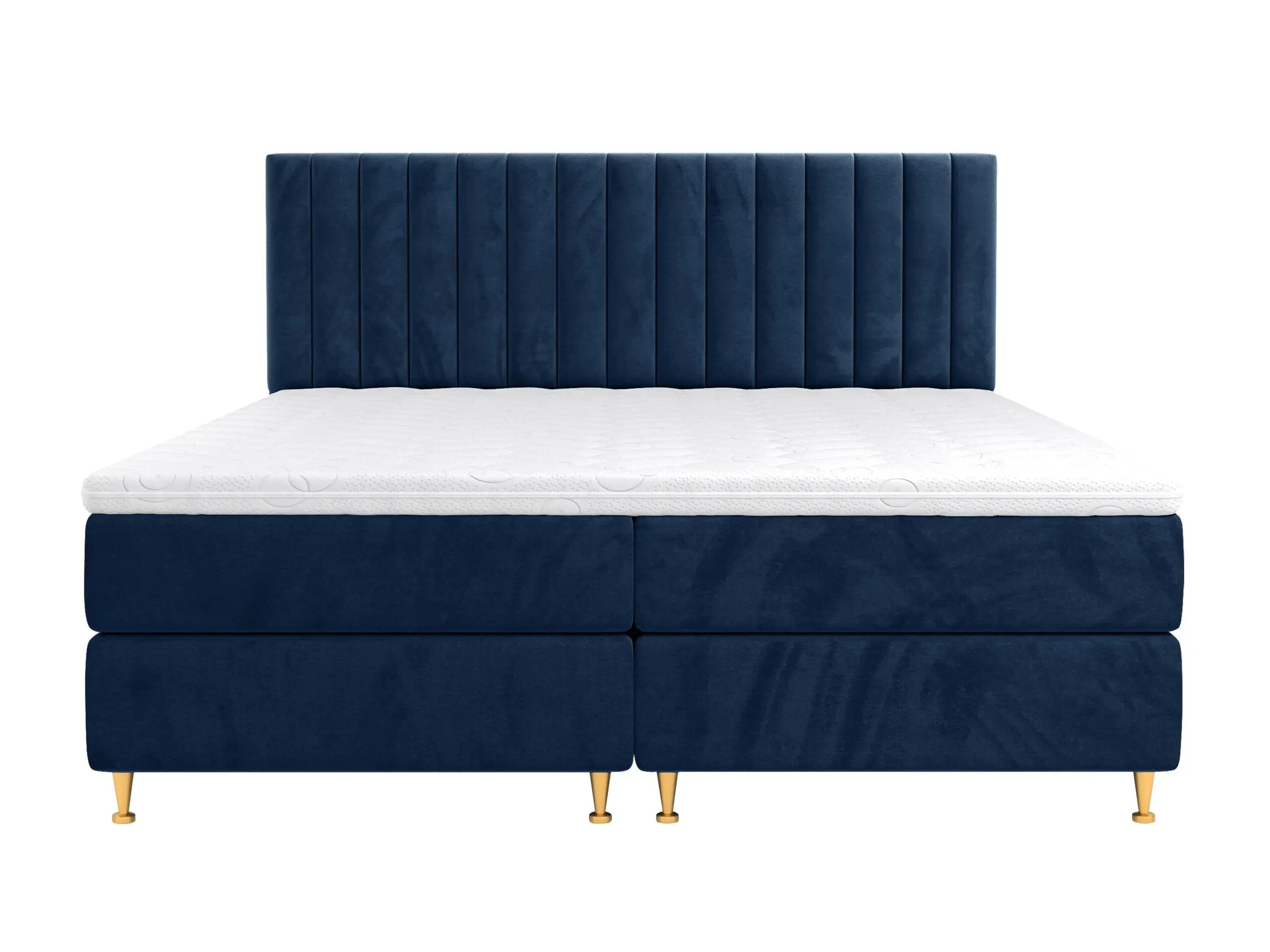 Lit boxspring ComfiDream Fjorina (Fresh 11)