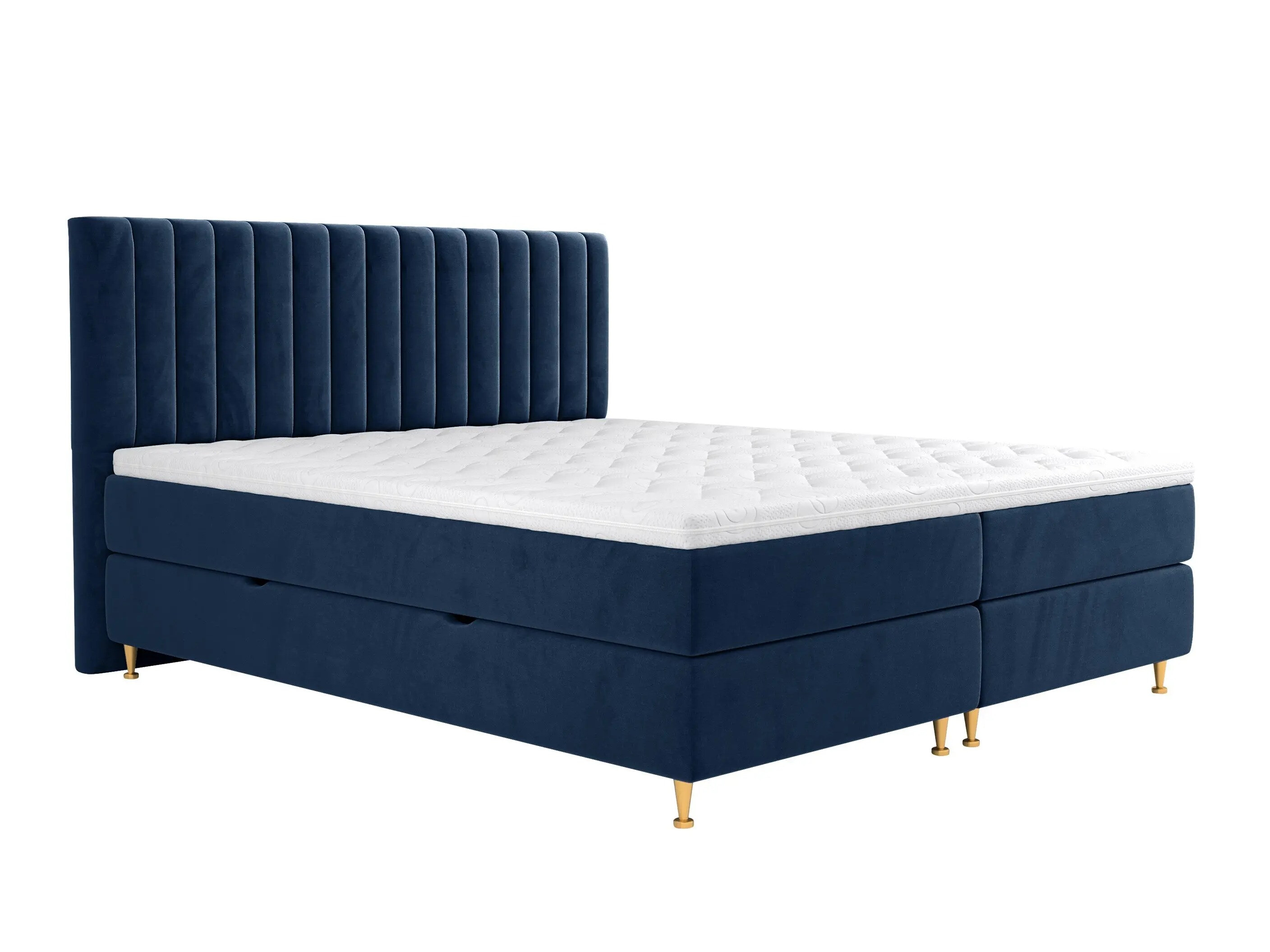 Lit boxspring ComfiDream Fjorina (Fresh 11)