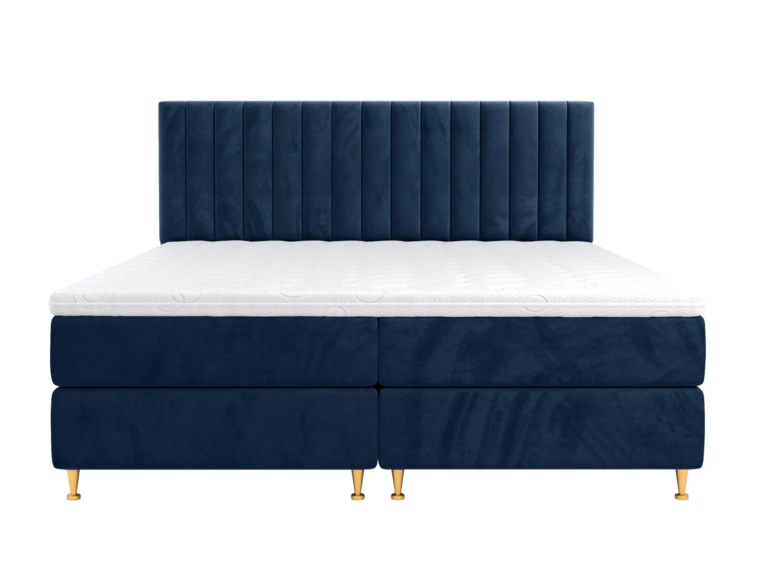Lit boxspring ComfiDream Fjorina (Fresh 11)