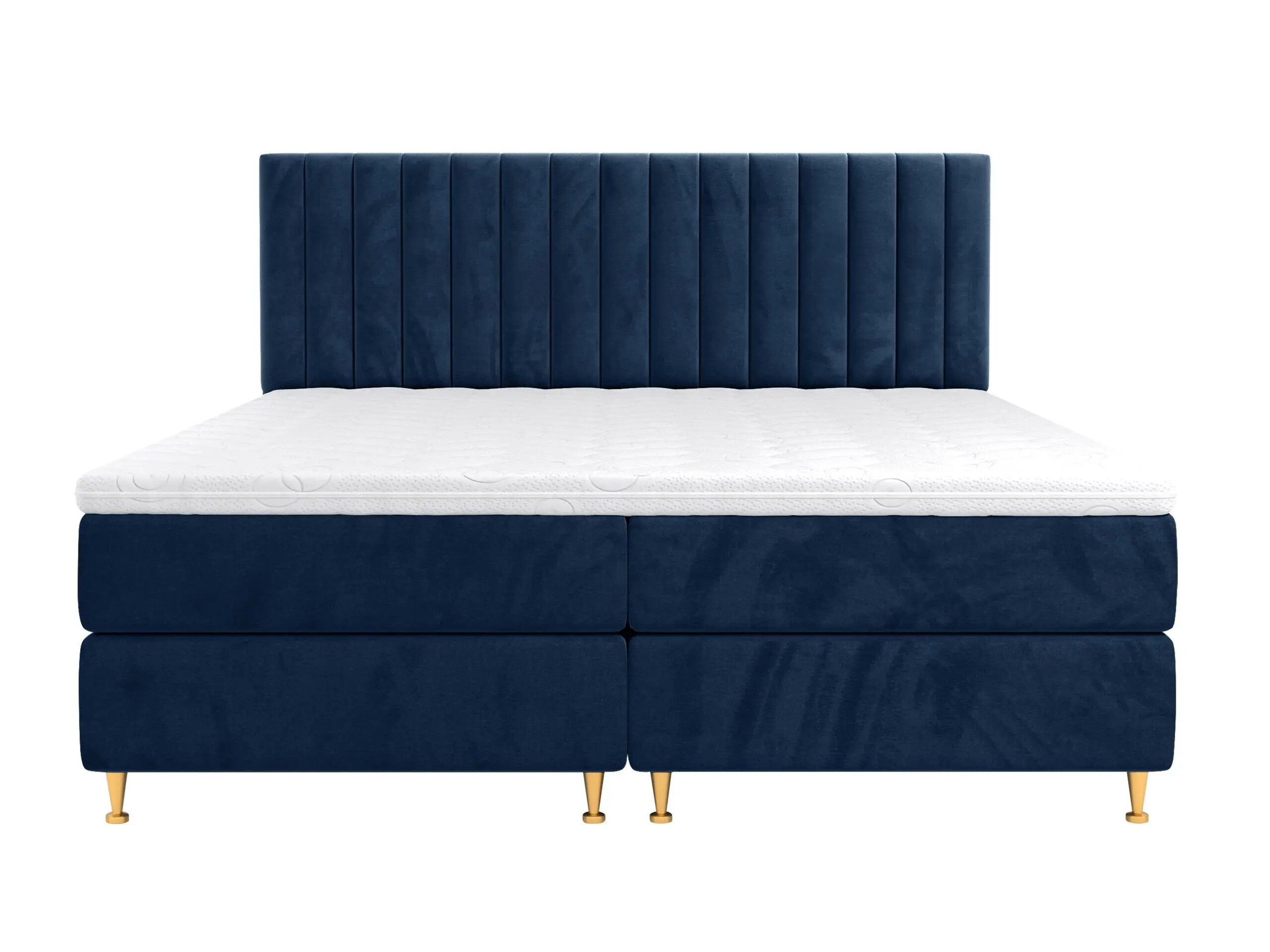 Lit boxspring ComfiDream Fjorina (Fresh 11)