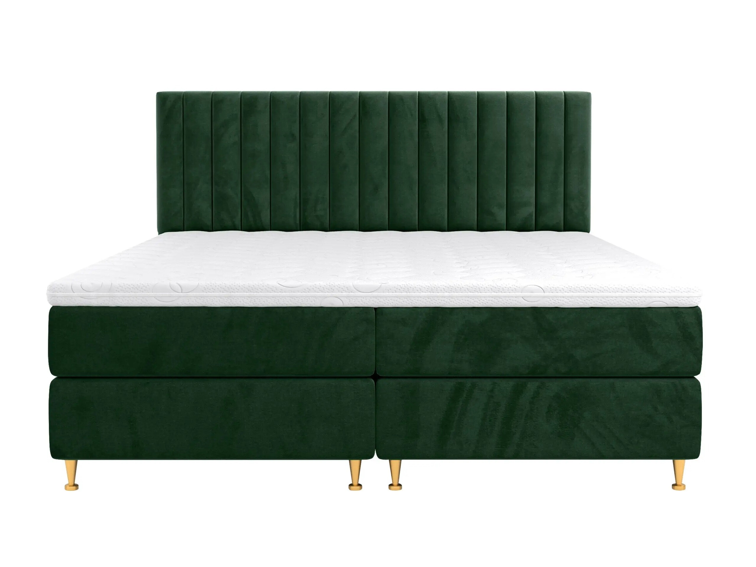 Lit boxspring ComfiDream Fjorina (Fresh 13)