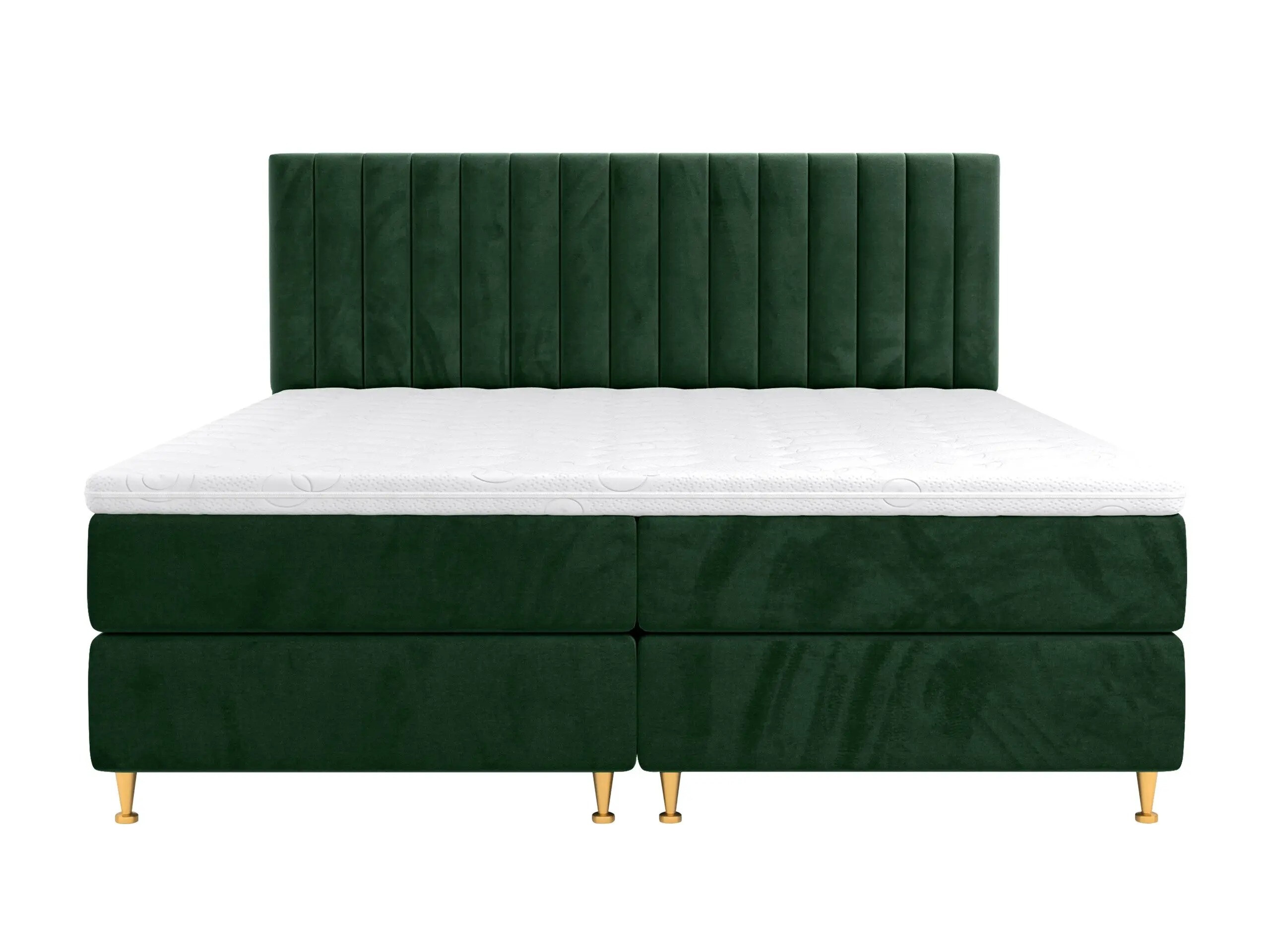 Lit boxspring ComfiDream Fjorina (Fresh 13)