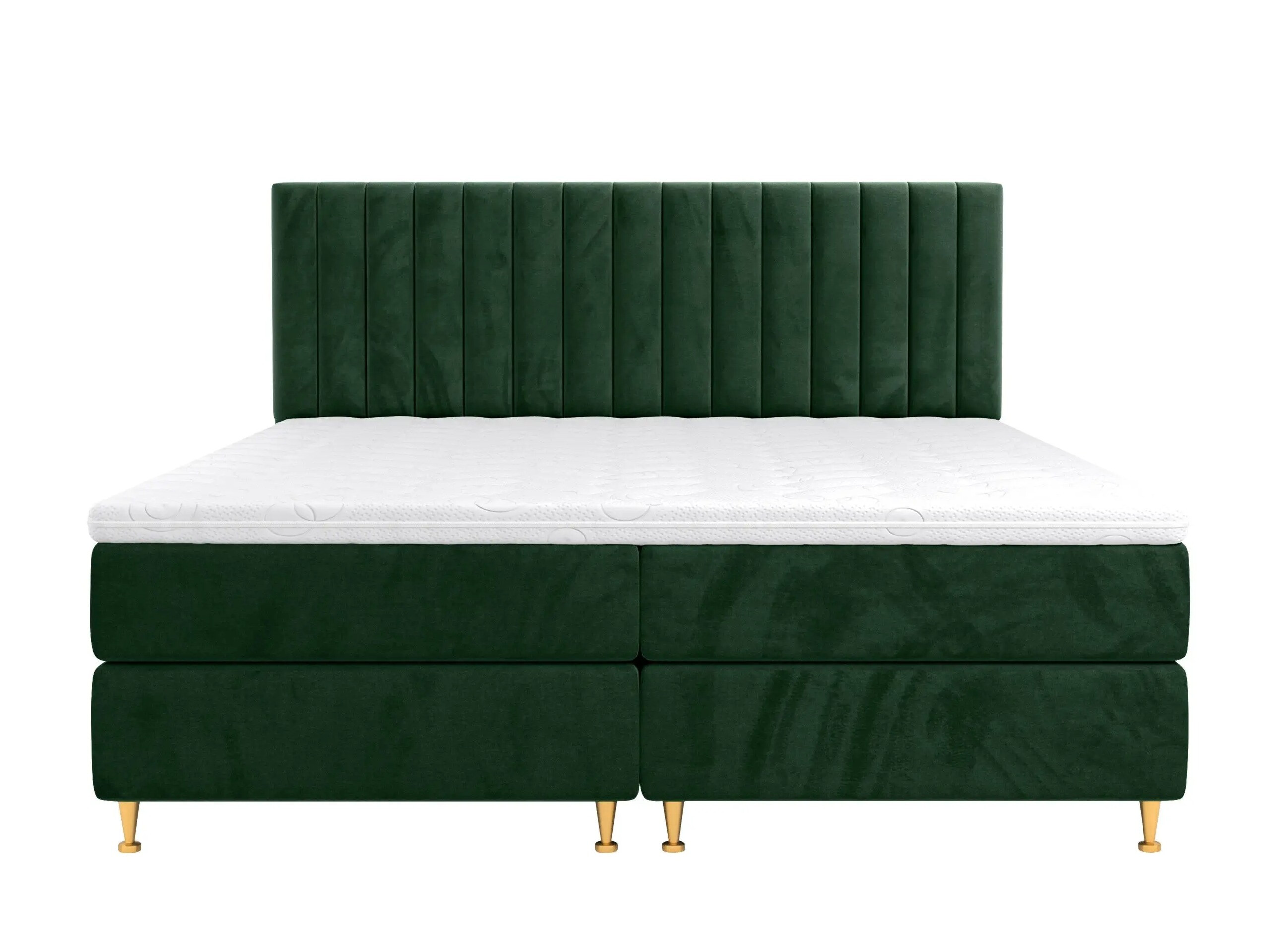 Lit boxspring ComfiDream Fjorina (Fresh 13)