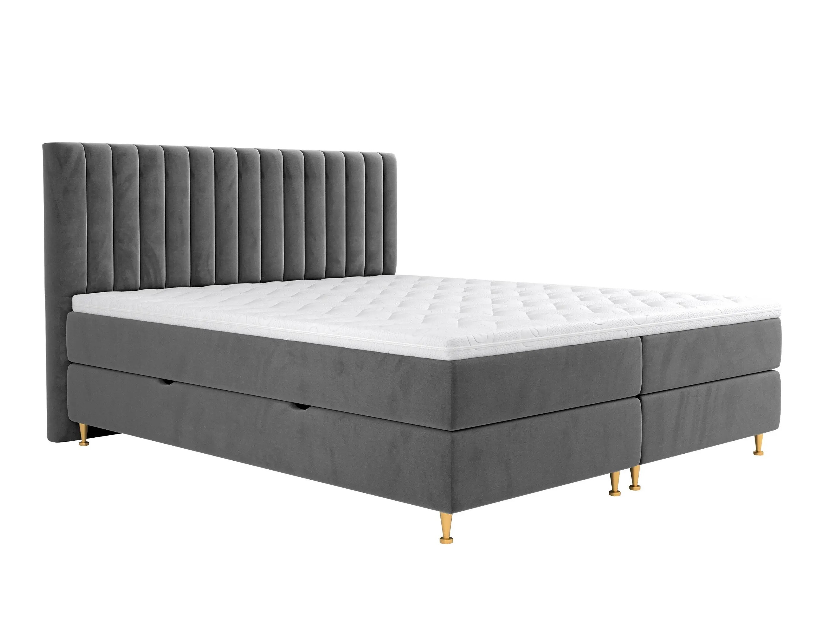 Lit boxspring ComfiDream Fjorina (Fresh 32)