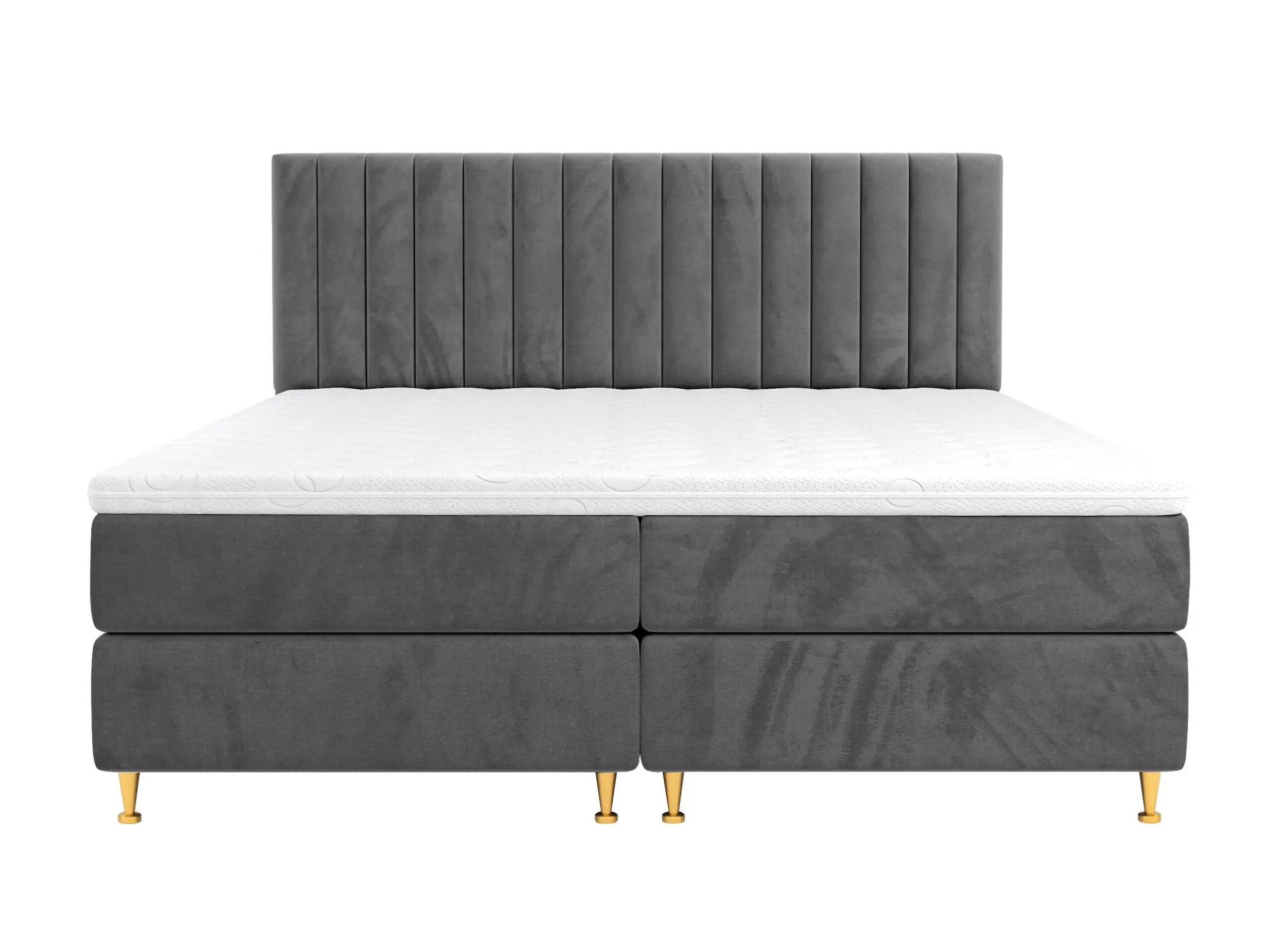 Lit boxspring ComfiDream Fjorina (Fresh 32)